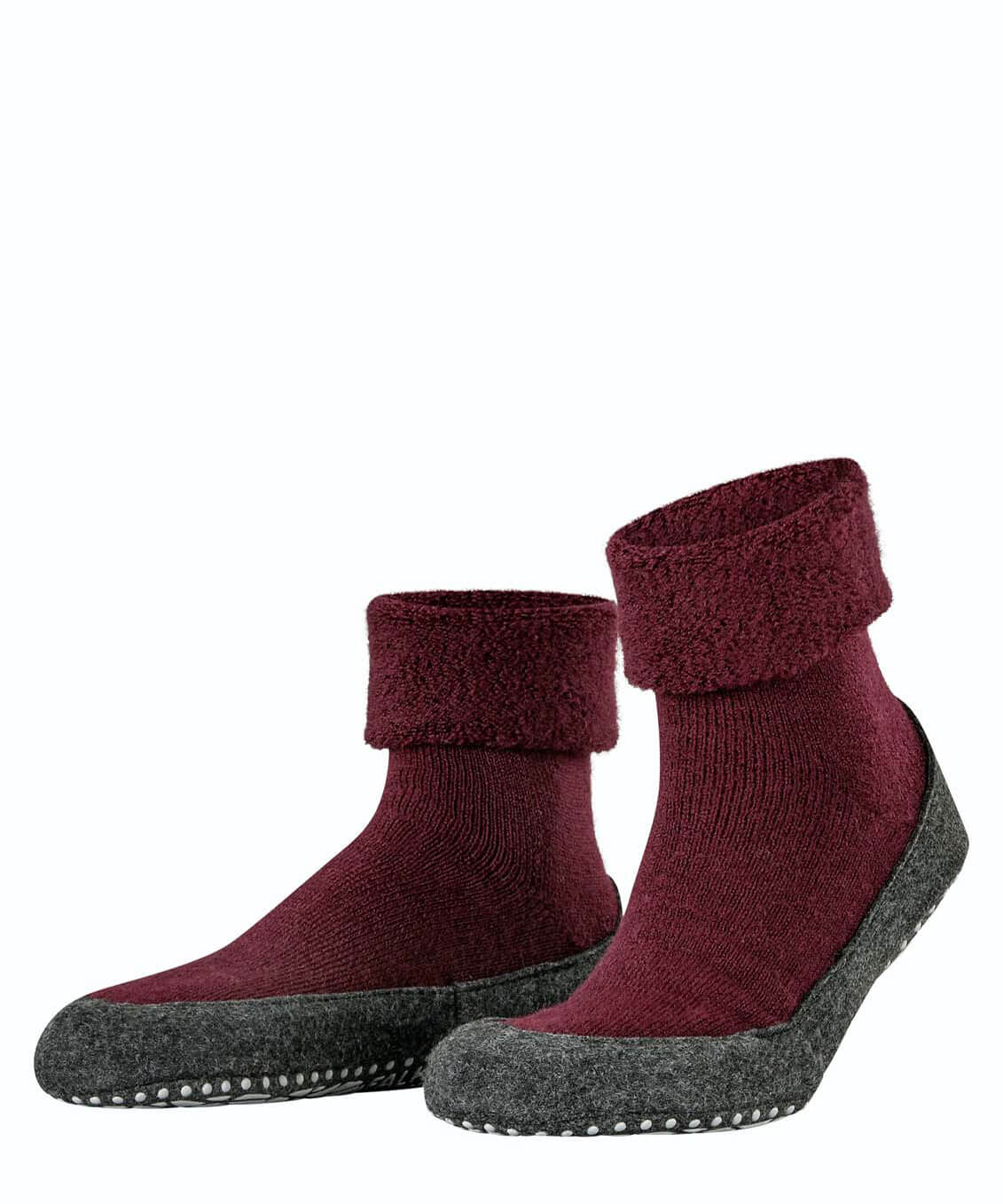 Мужские носки для дома FALKE Cosyshoe Бренд Falke Изображение 2