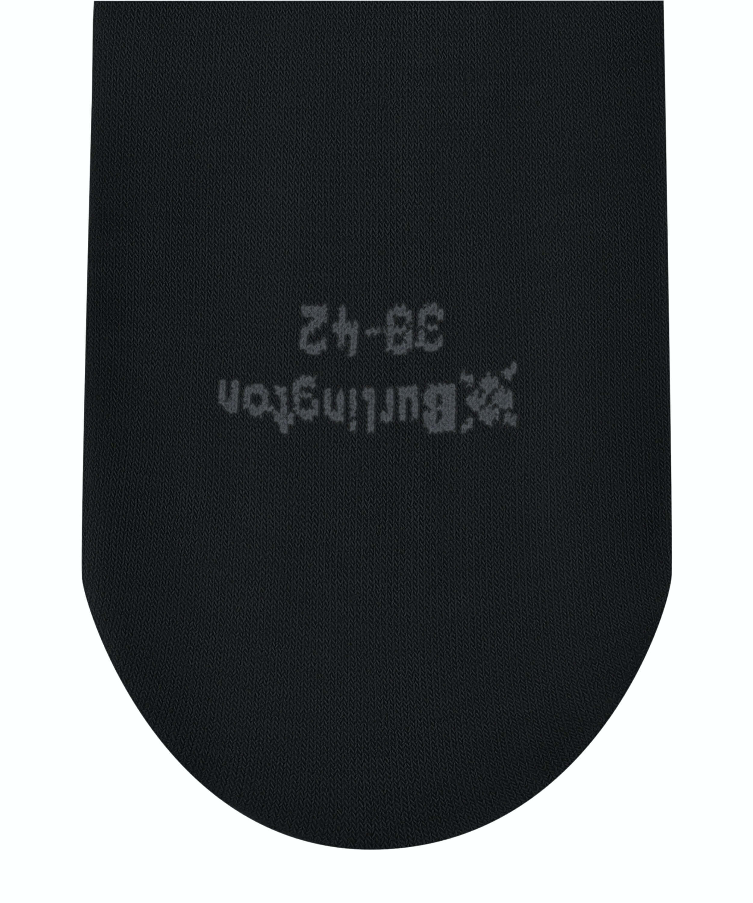Мужские подследники Burlington Athleisure Men Бренд Burlington Изображение 4