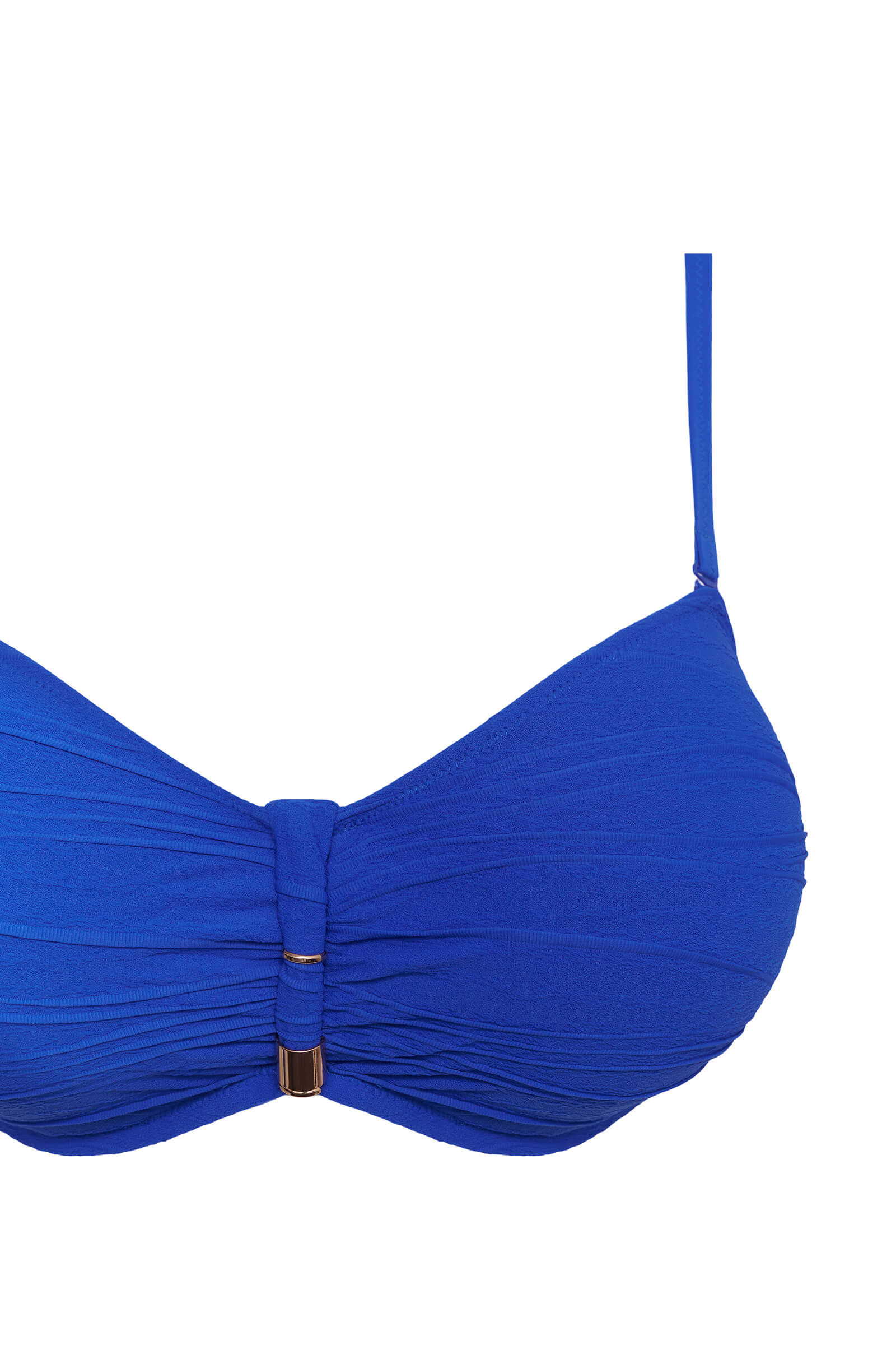 Лиф бандо на косточках Бренд Fantasie Изображение 4