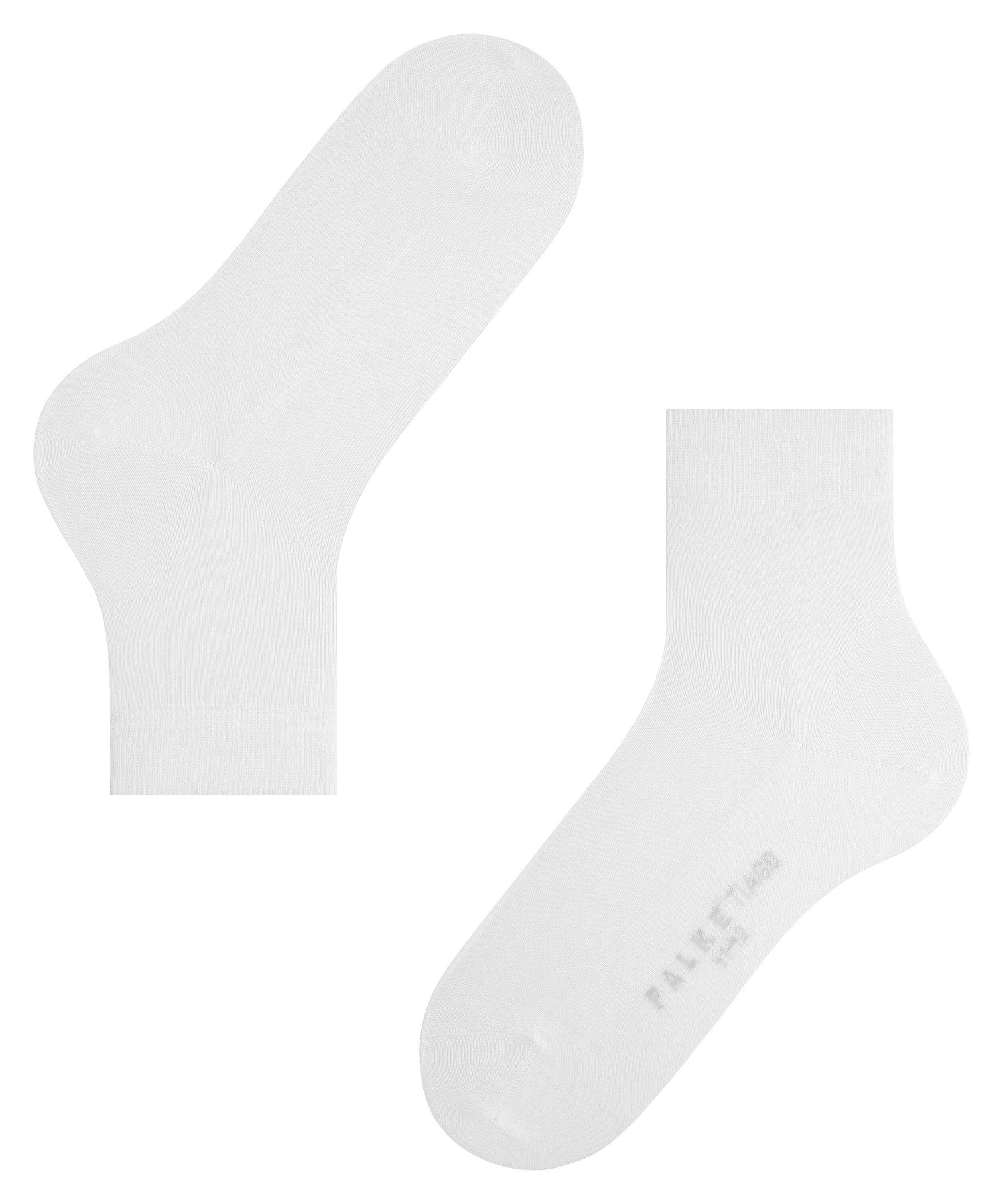 Мужские носки FALKE Tiago Бренд Falke Изображение 3