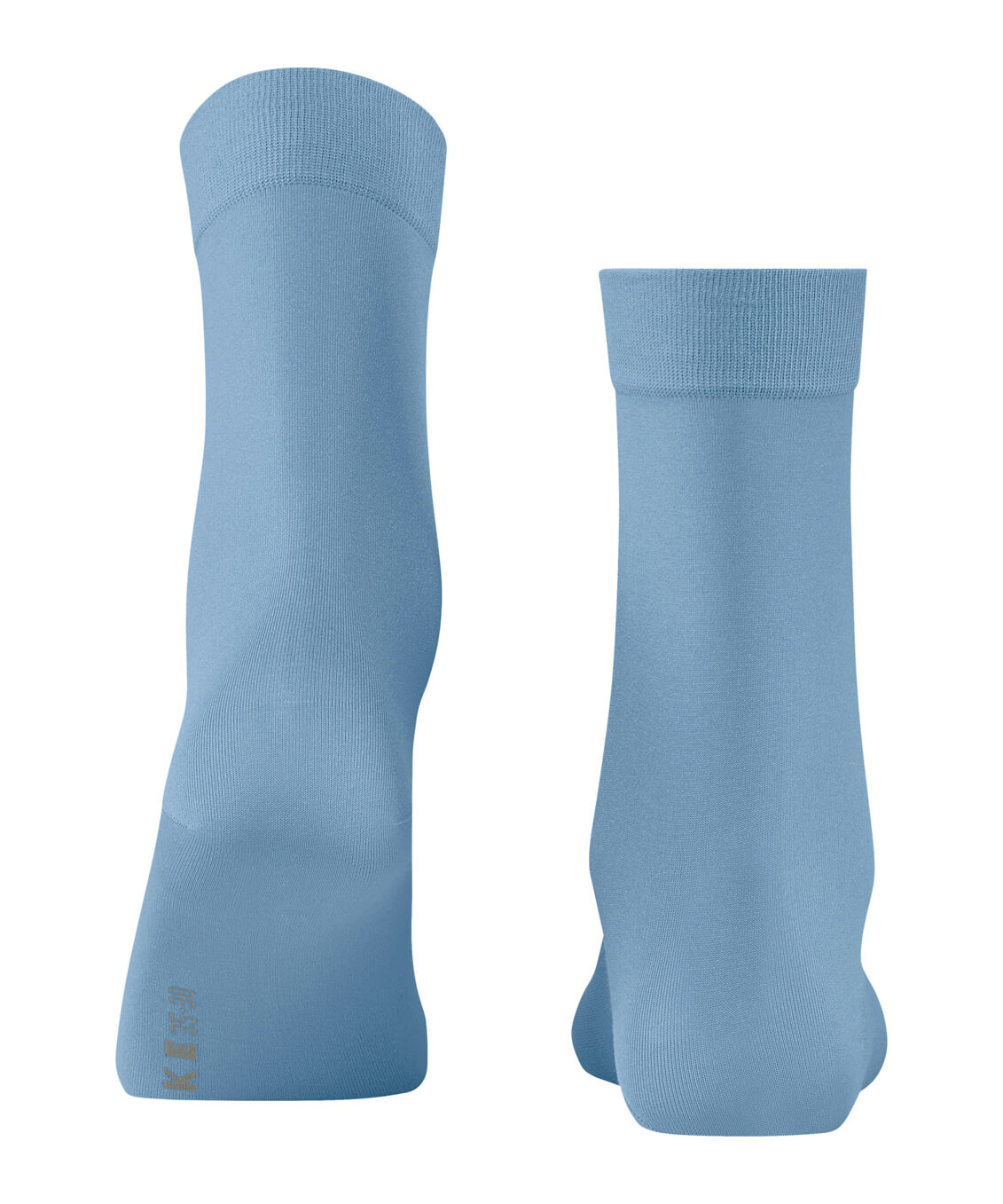 Женские носки FALKE Cotton Touch Бренд Falke Изображение 4