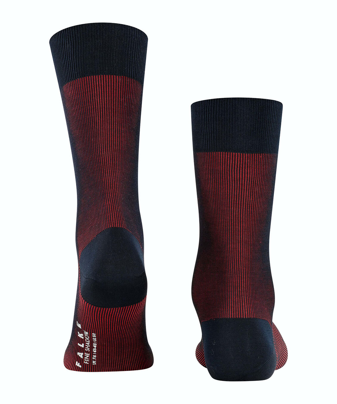 Мужские носки FALKE Fine Shadow Бренд Falke Изображение 6