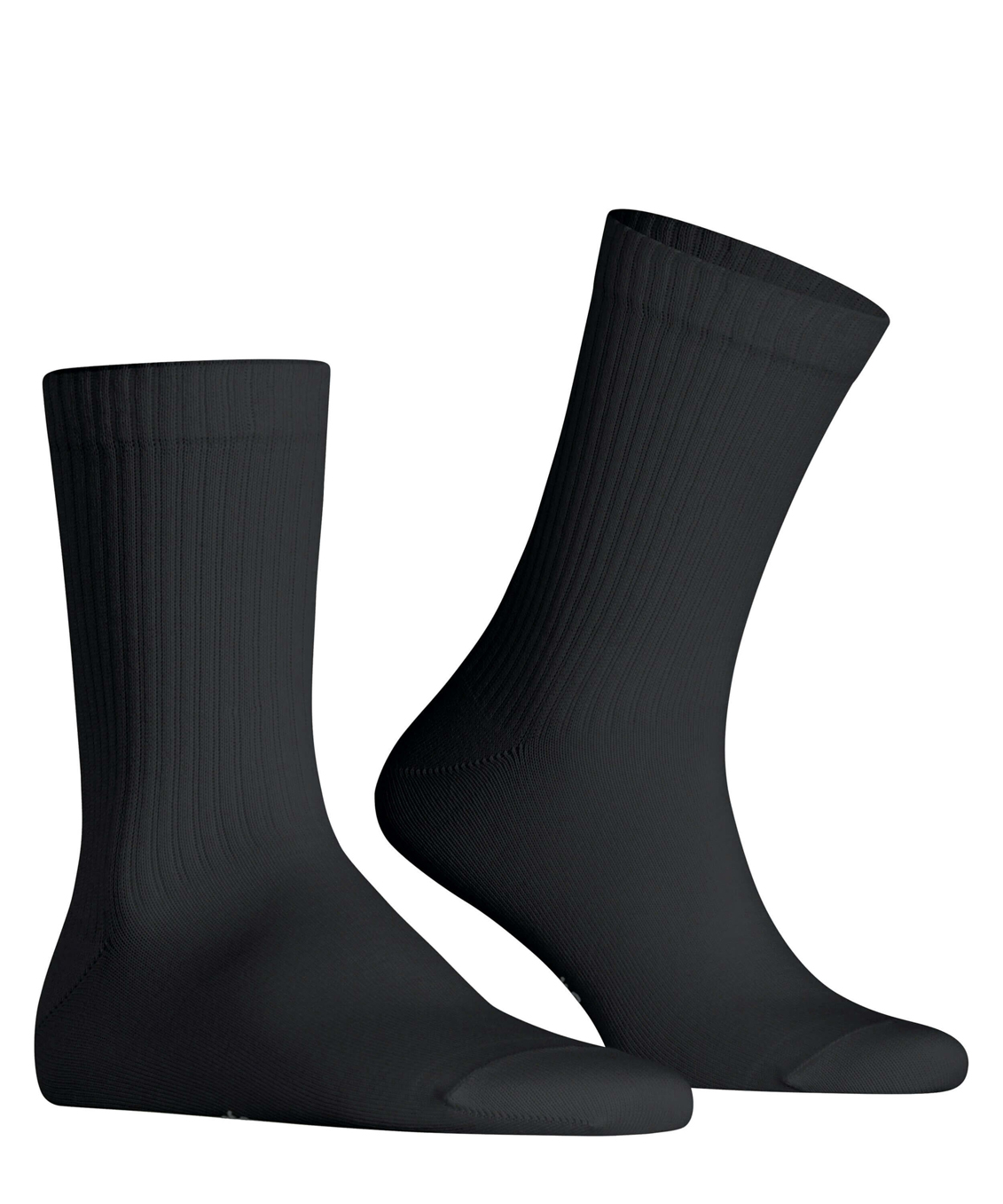 Мужские носки Burlington Bond Street Бренд Burlington Изображение 3