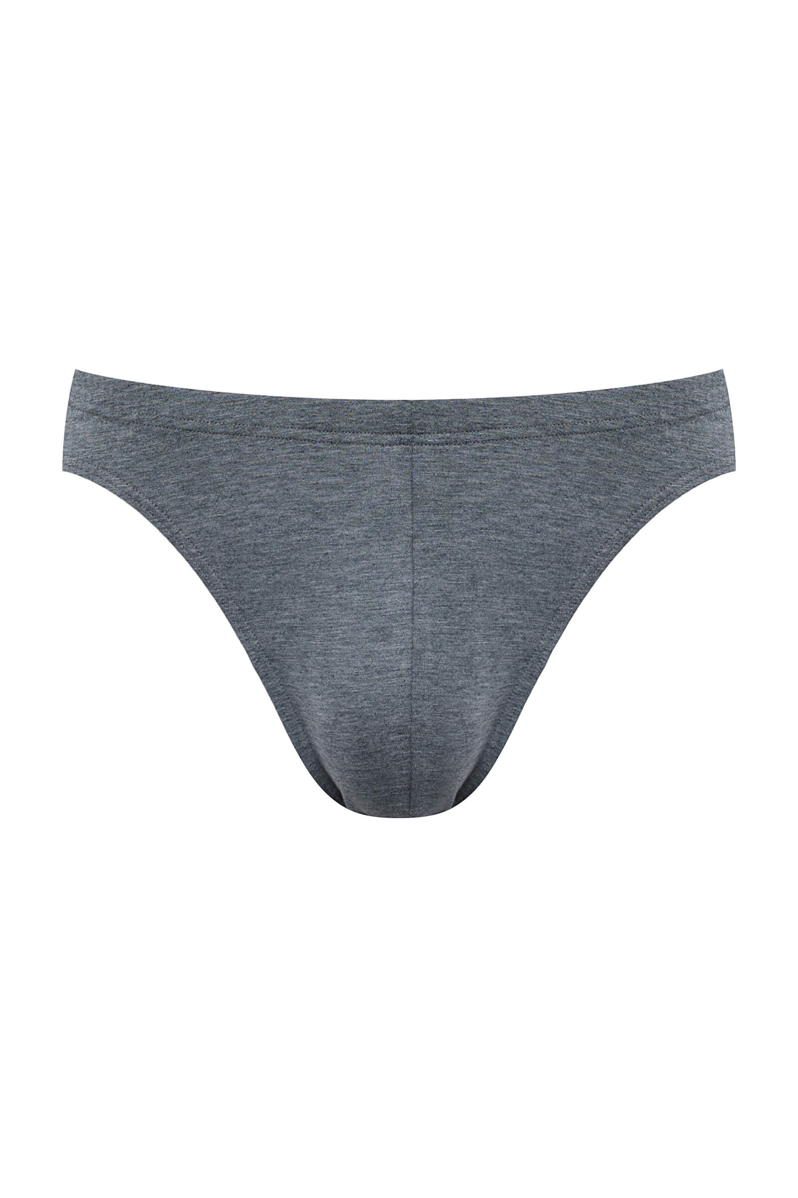 Трусы брифы из микромодала Бренд Zimmerli