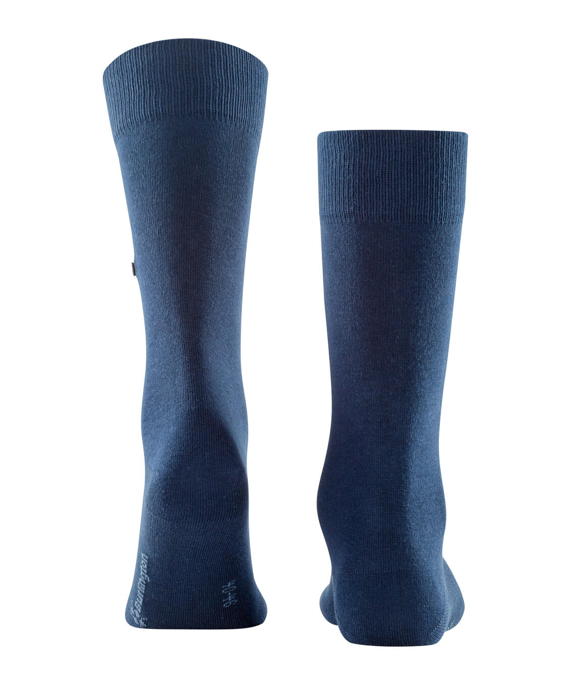 Мужские носки Burlington Brit Style Бренд Burlington Изображение 2