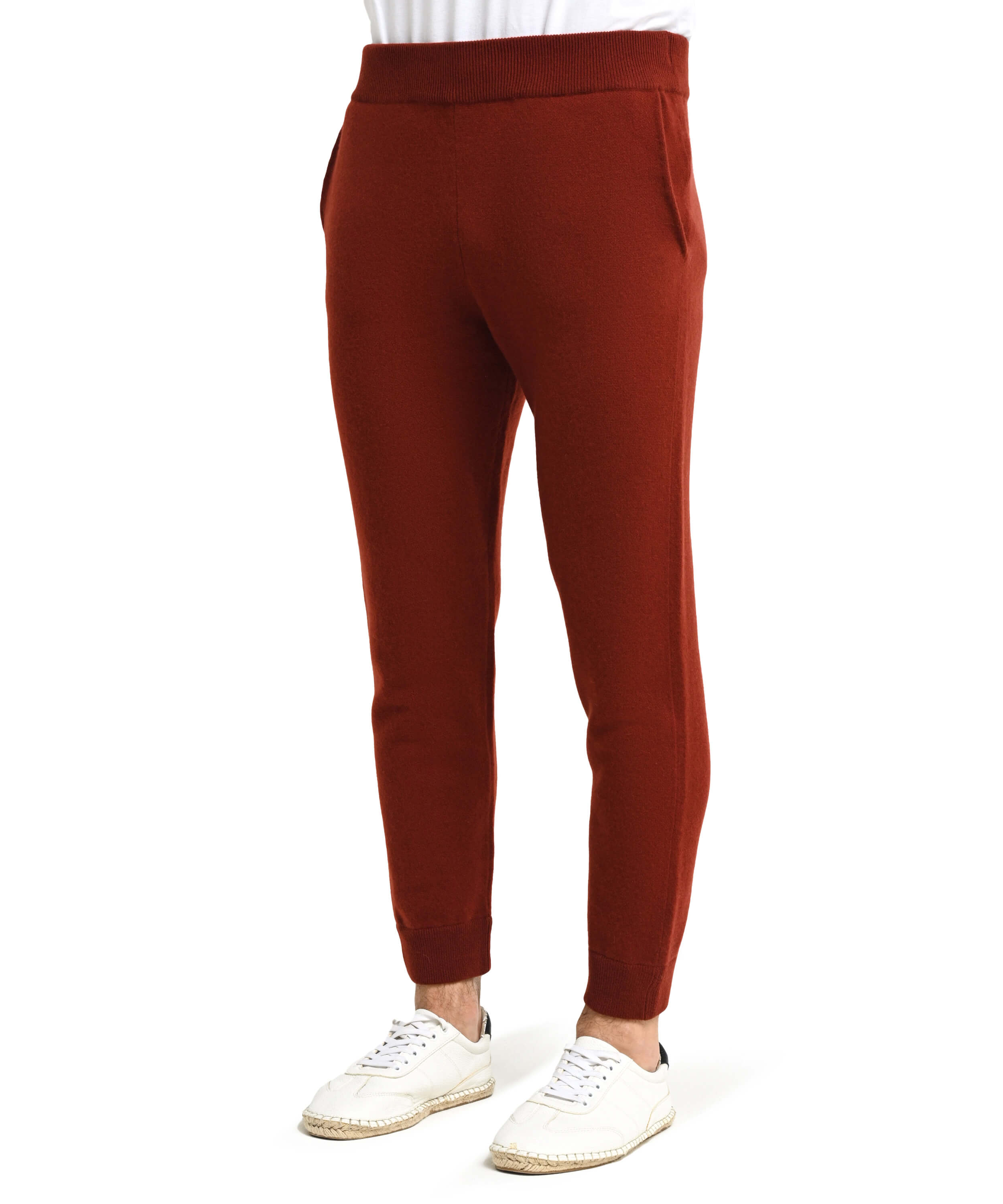 Мужские брюки FALKE Бренд Falke Изображение 3
