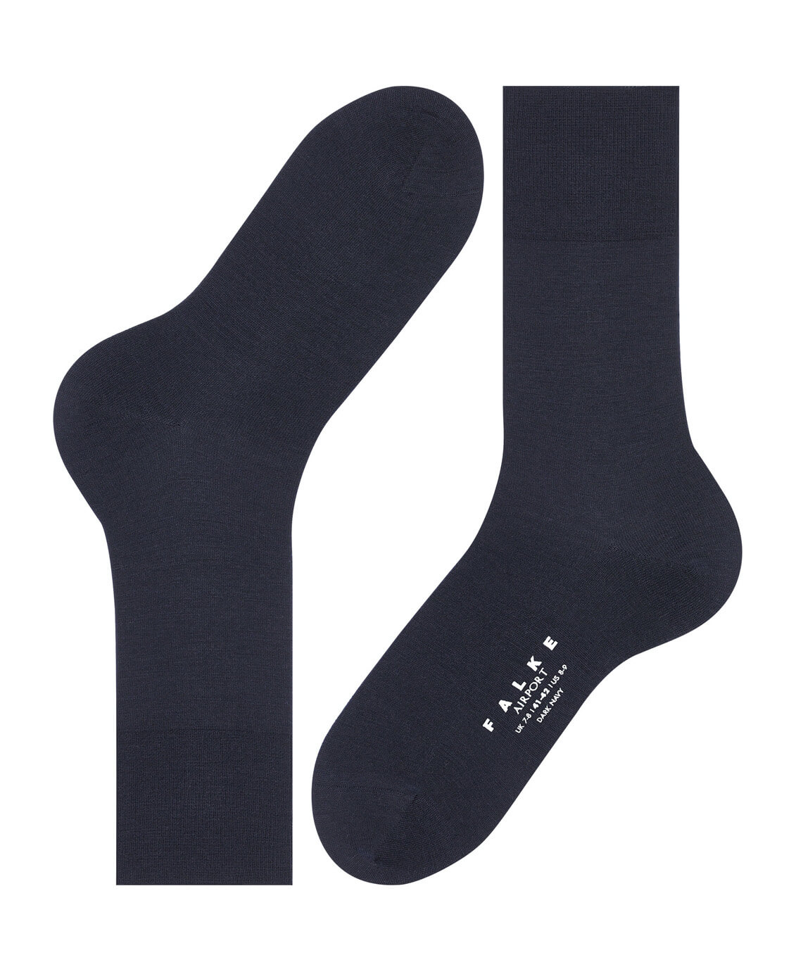 Мужские носки FALKE Airport Бренд Falke Изображение 10