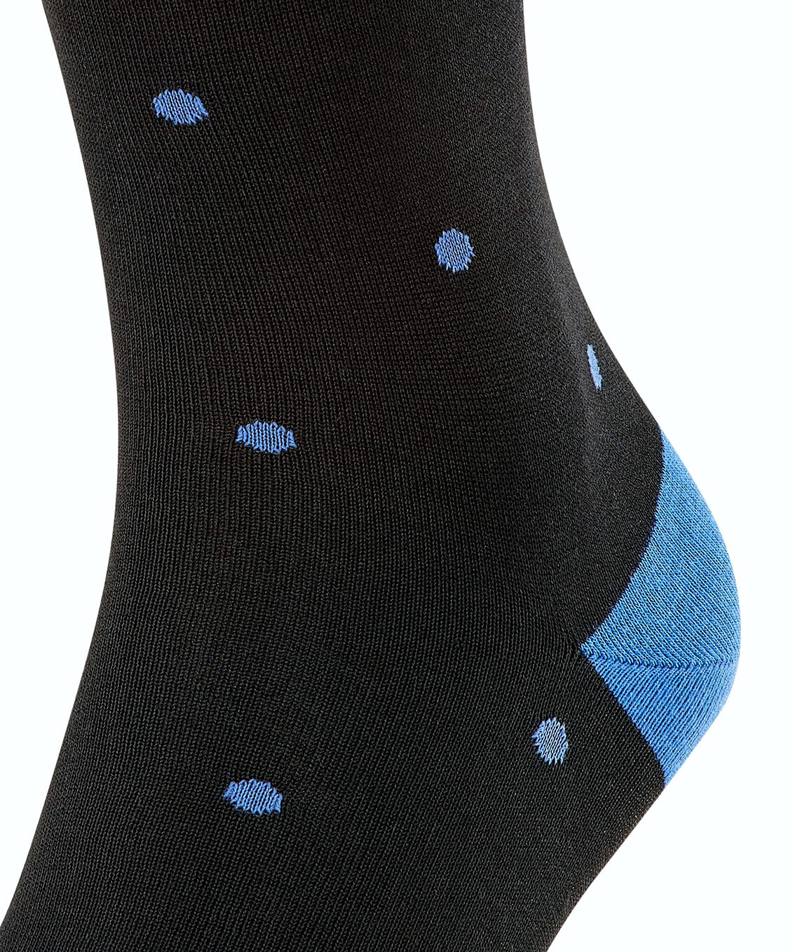 Мужские носки FALKE Dot Бренд Falke Изображение 3