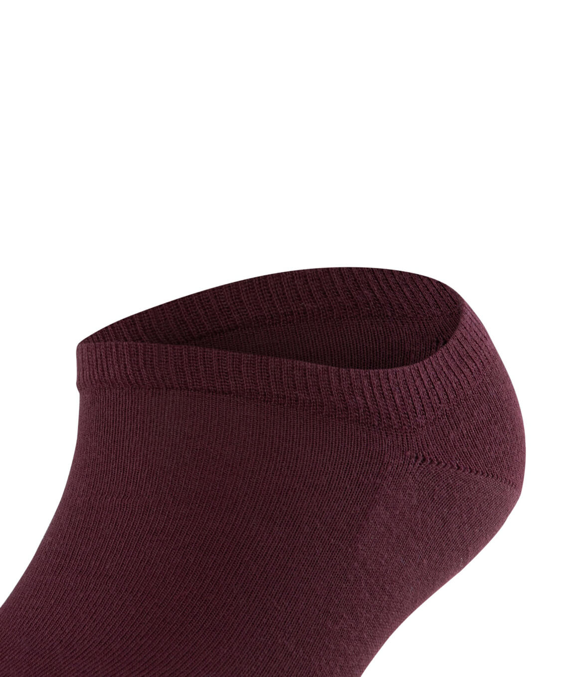 Женские короткие носки FALKE Active Breeze Бренд Falke Изображение 3