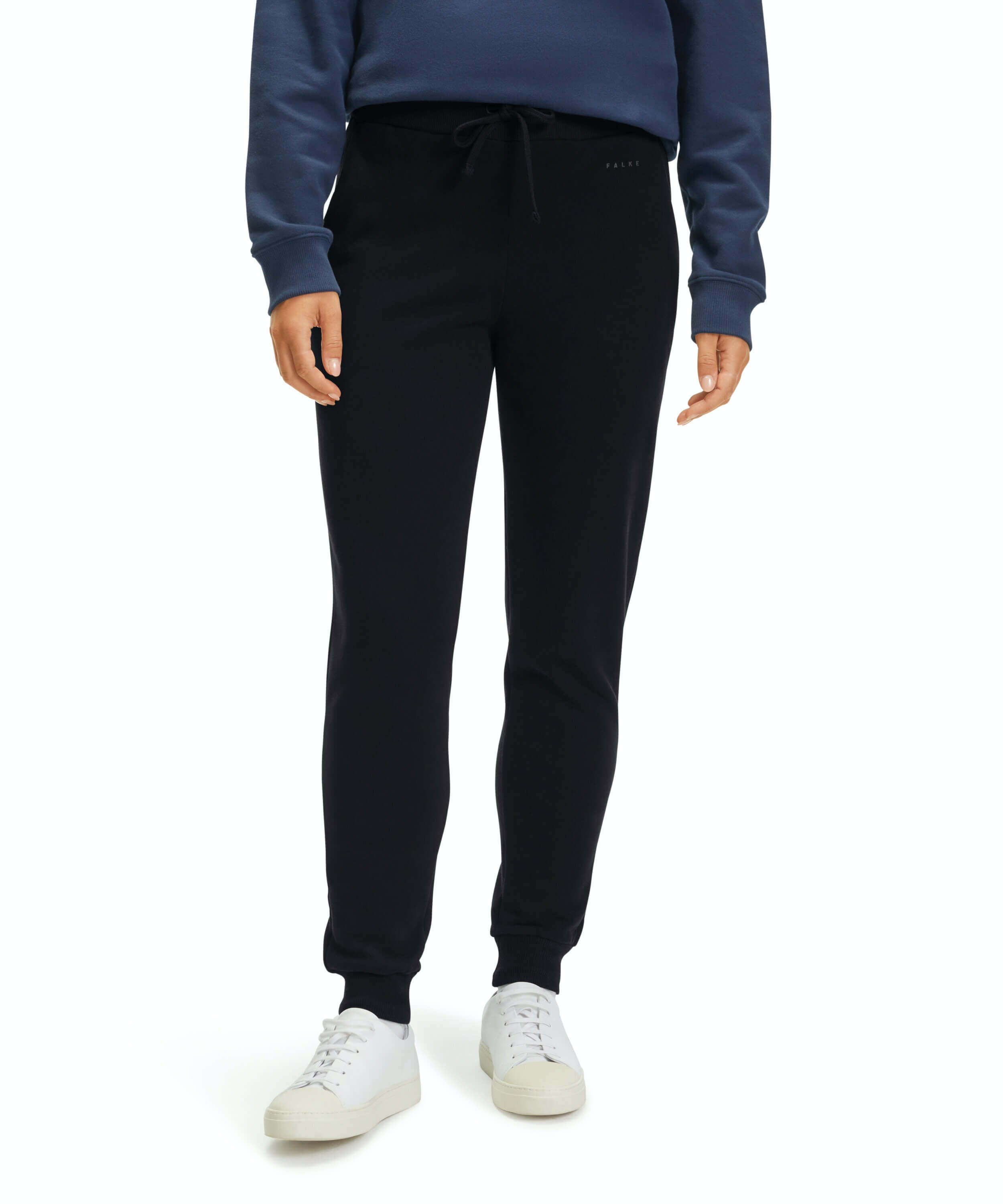 Женские брюки FALKE Бренд Falke