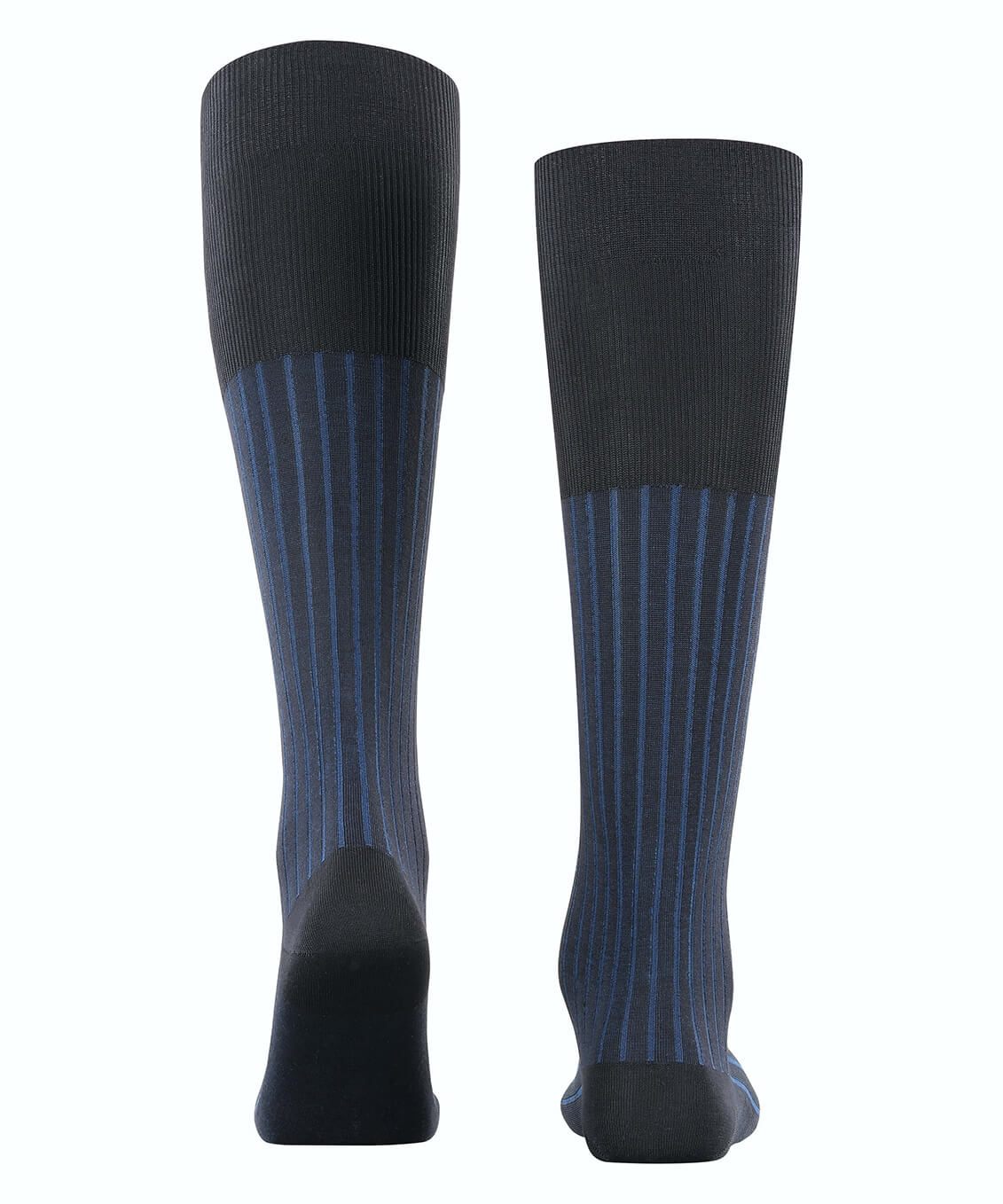 Мужские гольфы FALKE Shadow Бренд Falke Изображение 2