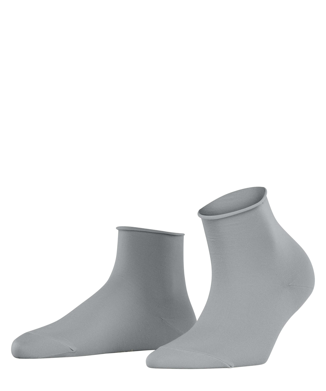 Женские носки FALKE Cotton Touch Бренд Falke