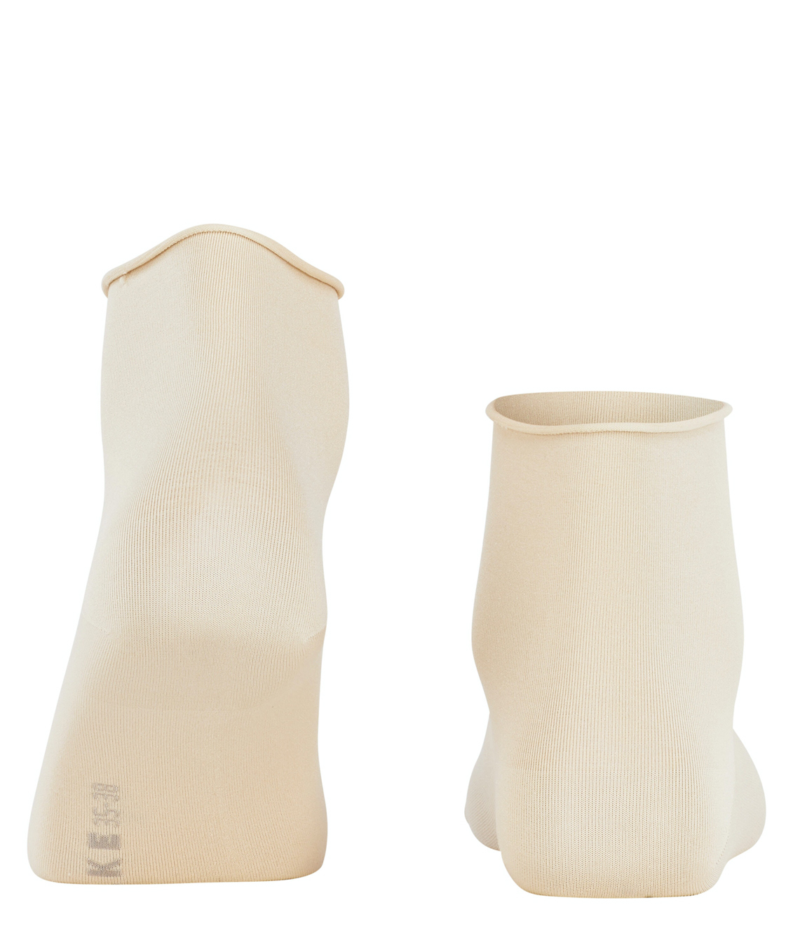 Женские носки FALKE Cotton Touch Бренд Falke Изображение 3