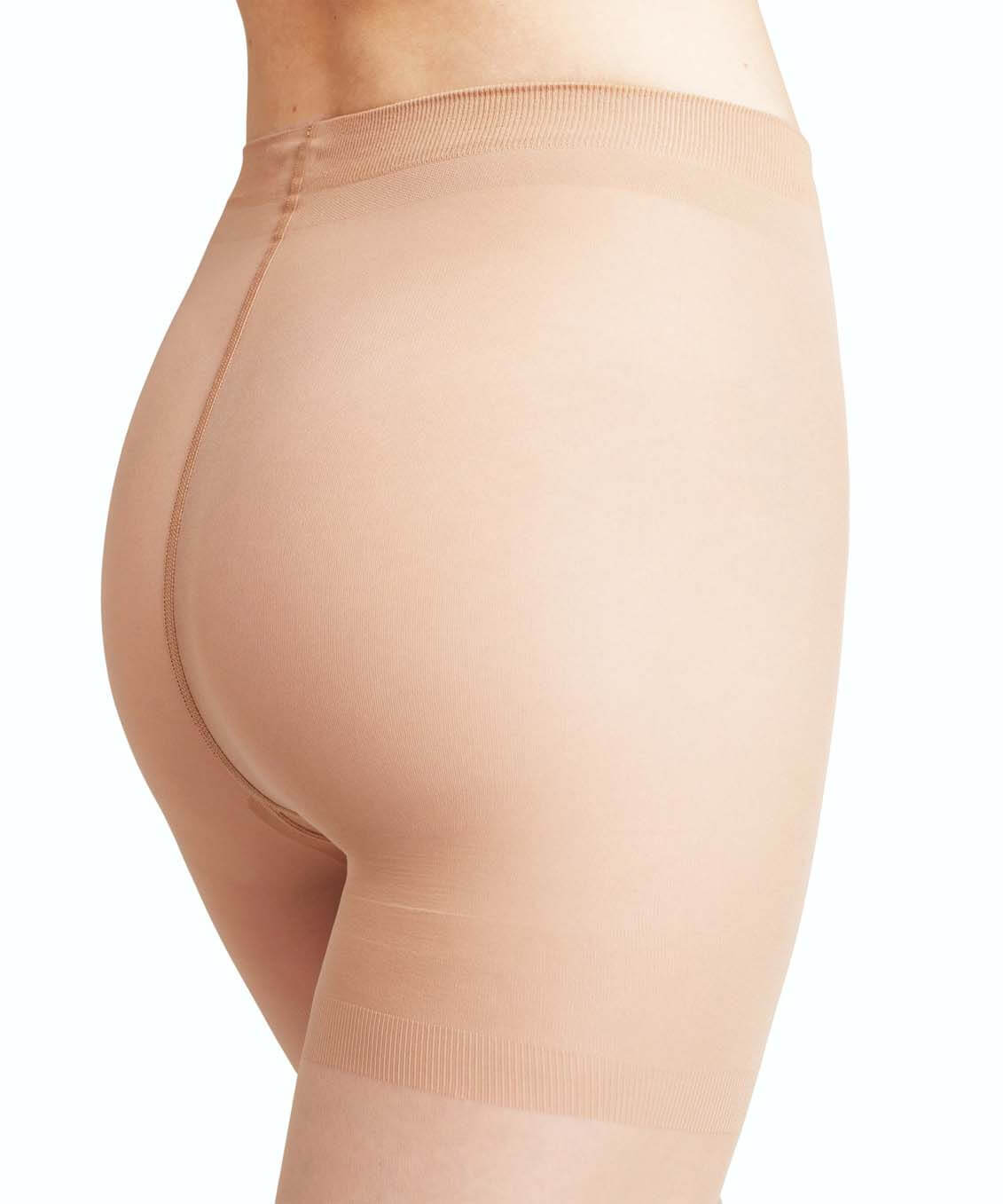 Женские колготки FALKE Shaping Panty 20 DEN Бренд Falke Изображение 4