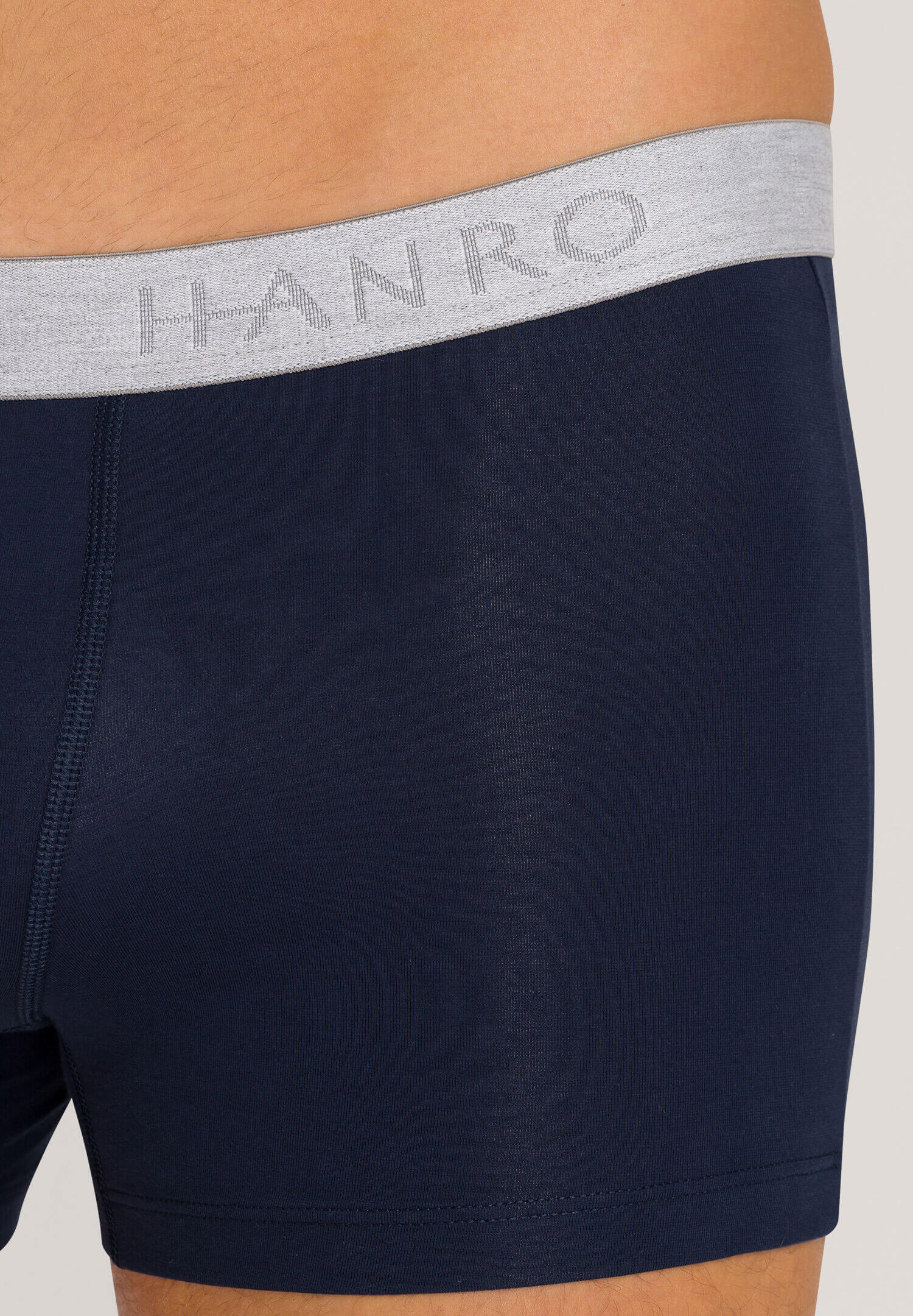 Комплект хлопковых трусов Бренд Hanro Изображение 9