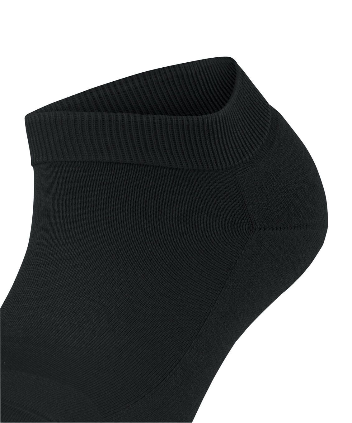 Женские короткие носки FALKE Climawool Бренд Falke Изображение 3