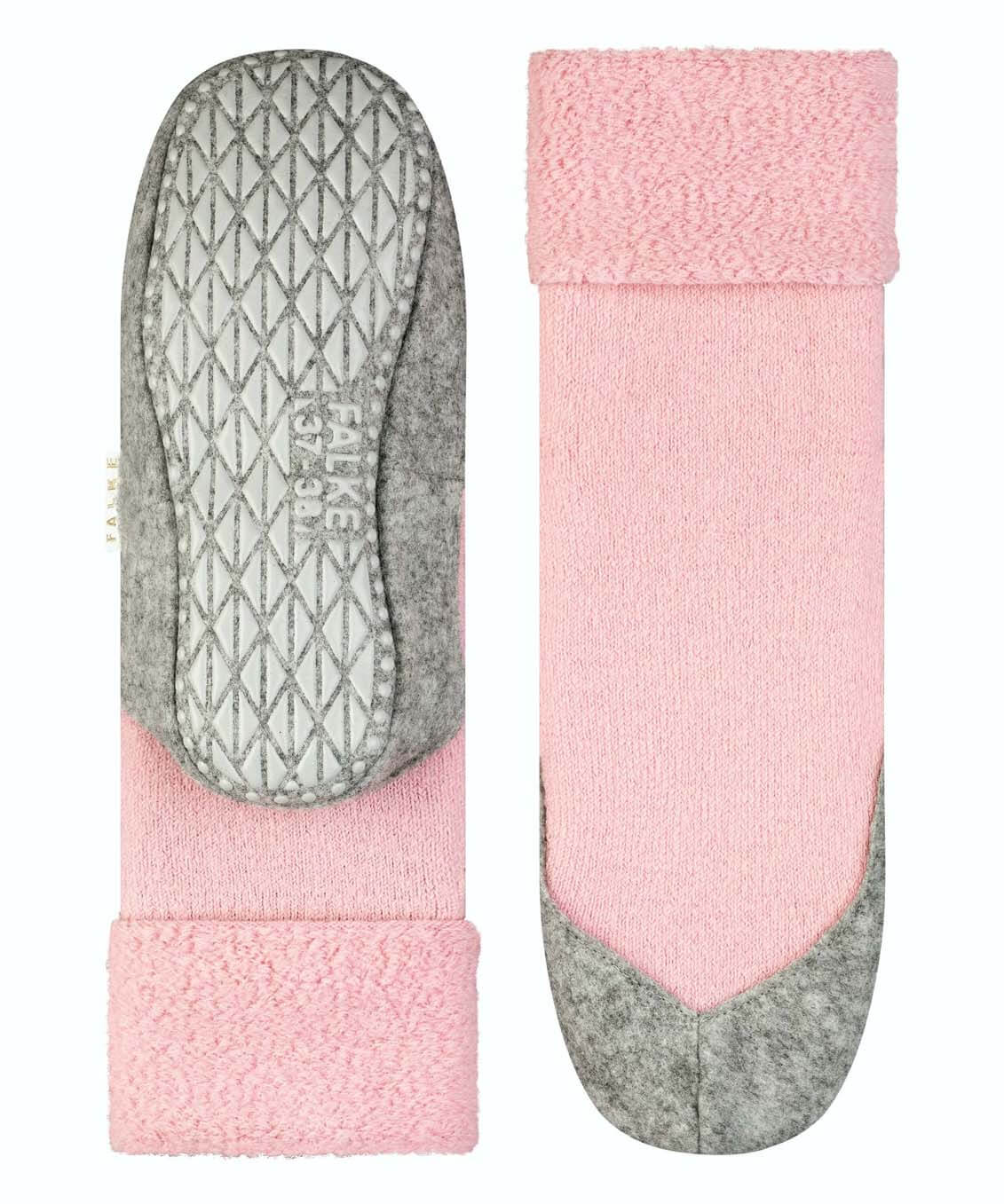 Женские носки FALKE Cosyshoe Бренд Falke Изображение 5