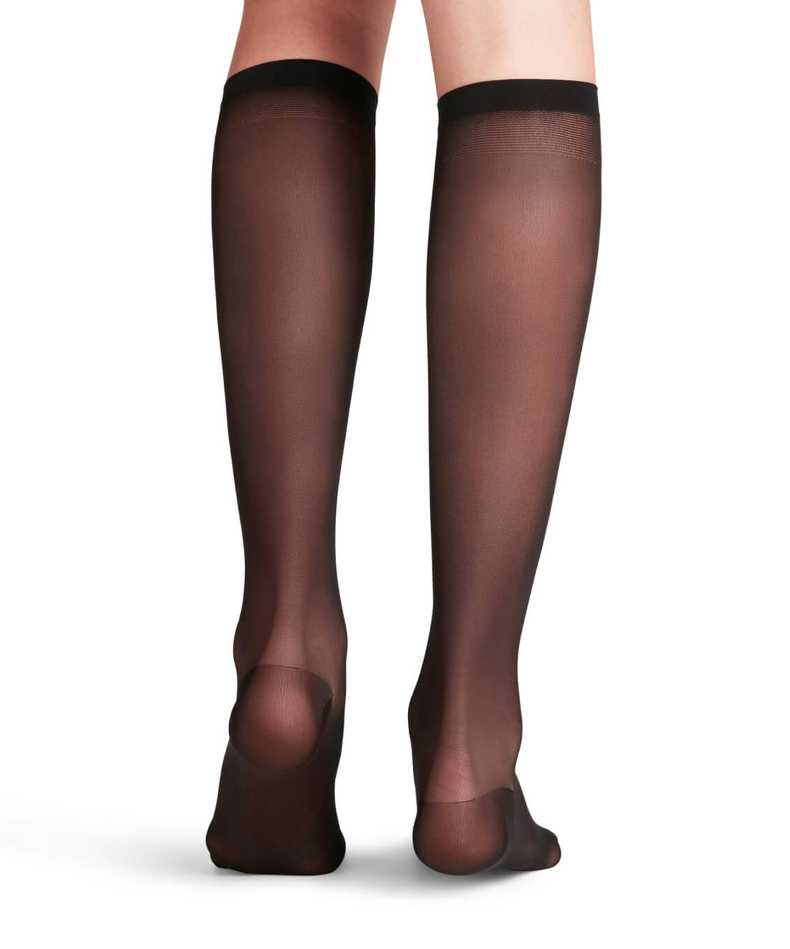 Женские гольфы FALKE Vitalize 20 DEN Бренд Falke Изображение 2