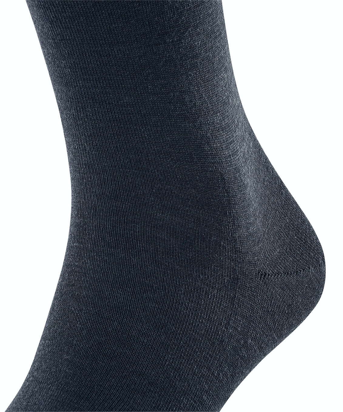 Мужские гольфы FALKE Airport Бренд Falke Изображение 5