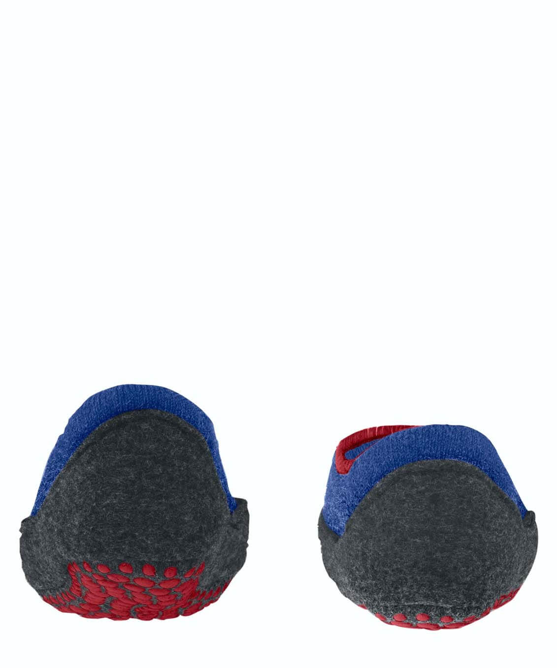 Детские носки для дома FALKE Cosy Slipper Бренд Falke Изображение 7