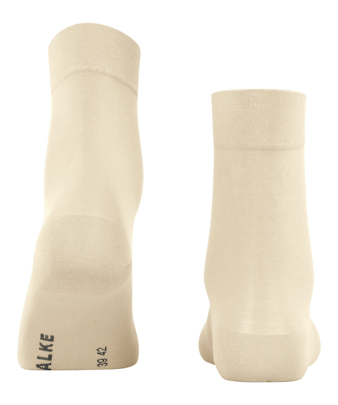 Женские носки FALKE Fine Softness 50 DEN Бренд Falke Изображение 2