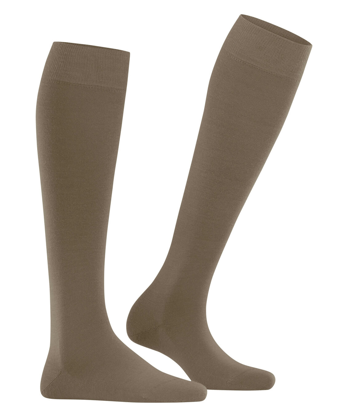 Женские гольфы FALKE Softmerino Бренд Falke Изображение 3
