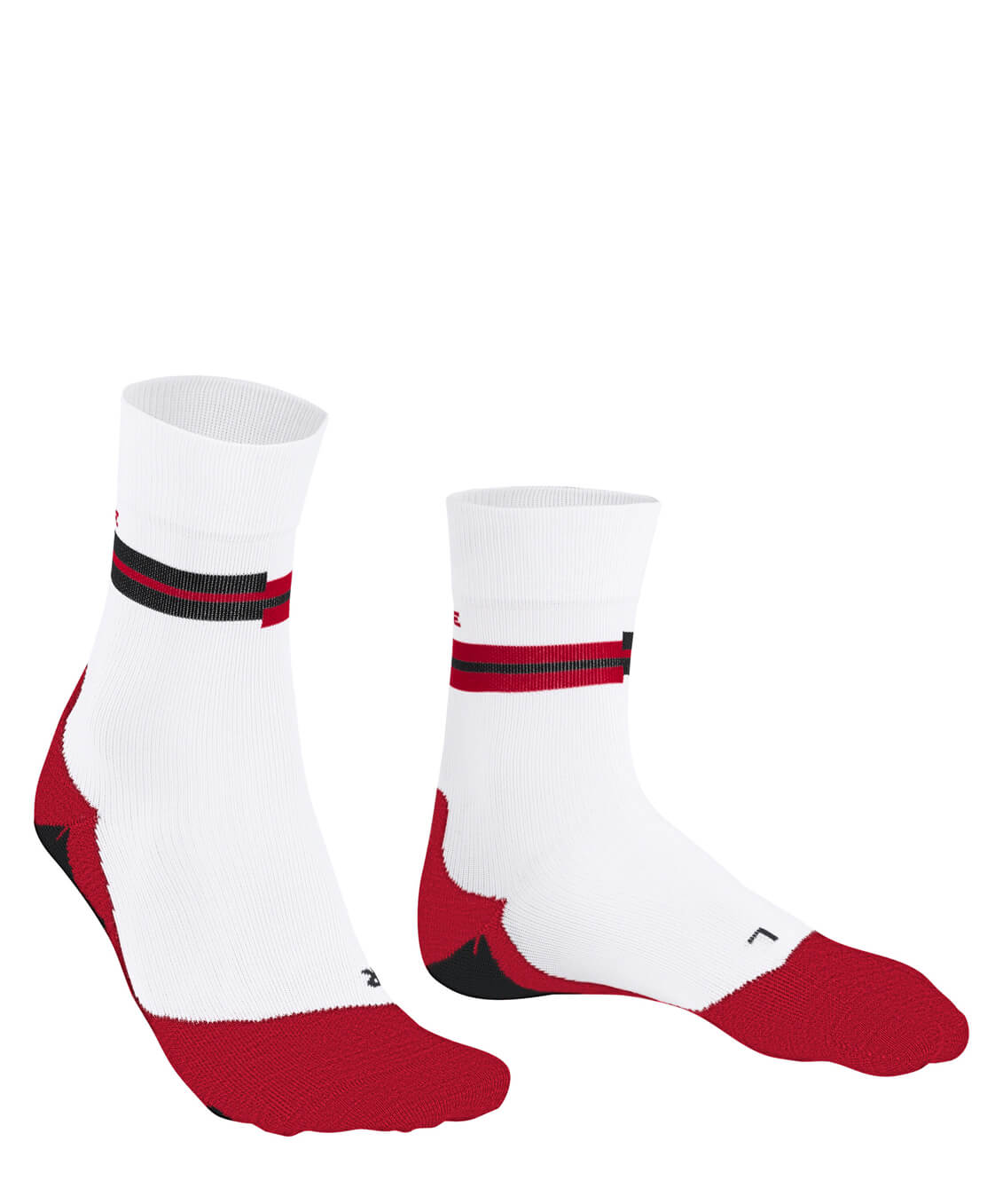 Женские носки FALKE RU5 Бренд Falke Ess Изображение 2