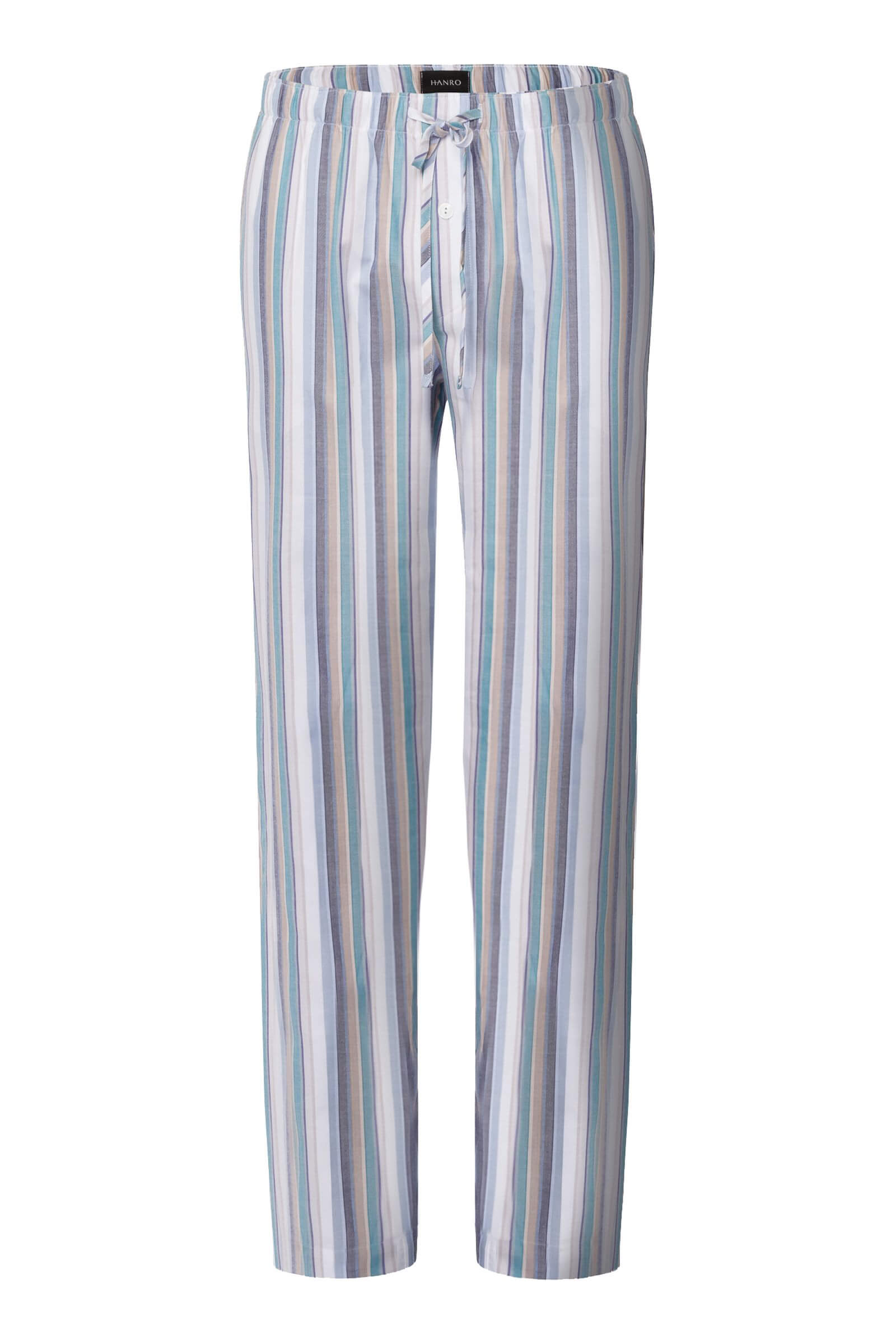 Длинные брюки Бренд Hanro