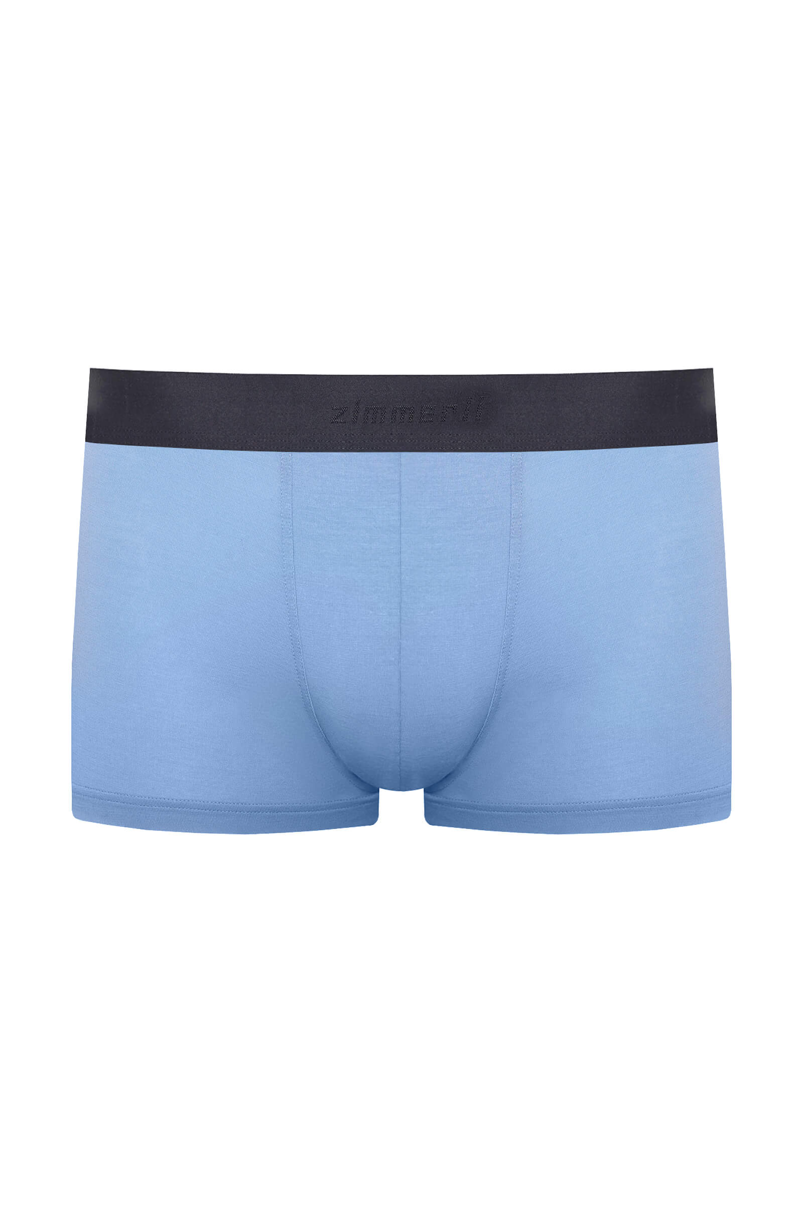 Трусы транки из микромодала Бренд Zimmerli
