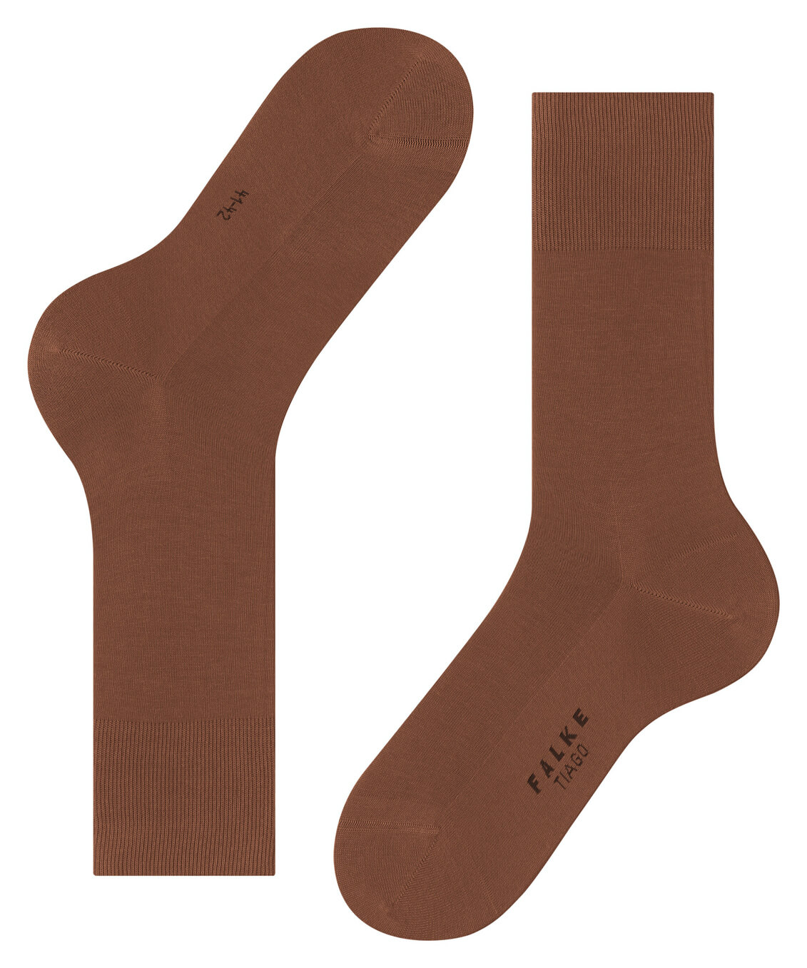 Мужские носки FALKE Tiago Бренд Falke Изображение 4