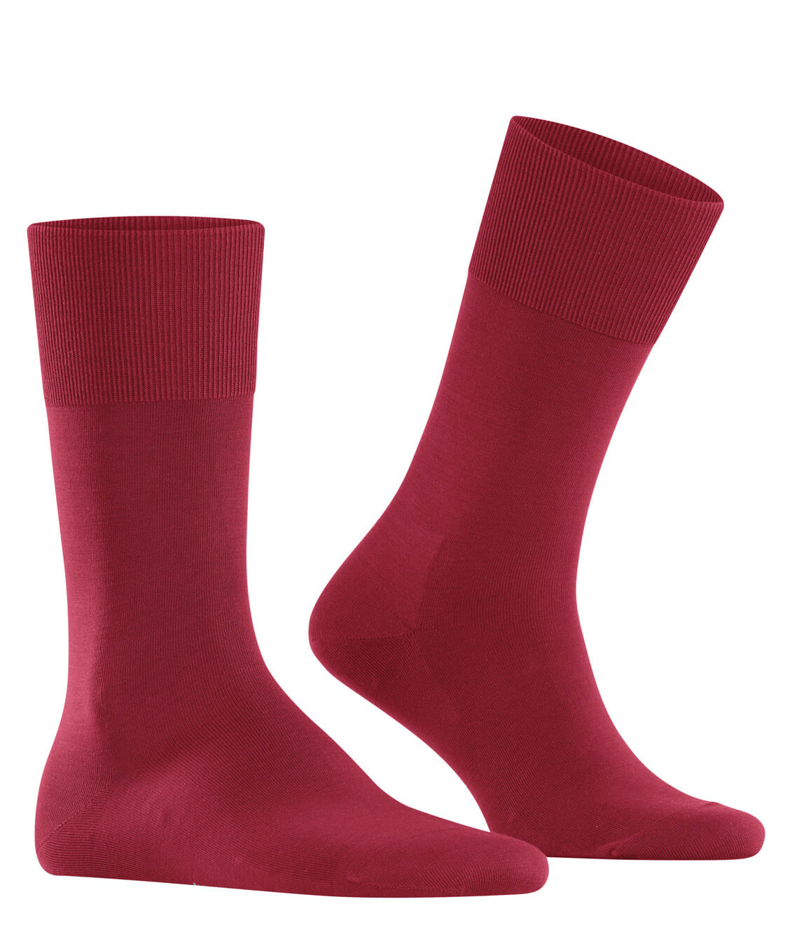 Мужские носки FALKE ClimaWool Бренд Falke Изображение 2