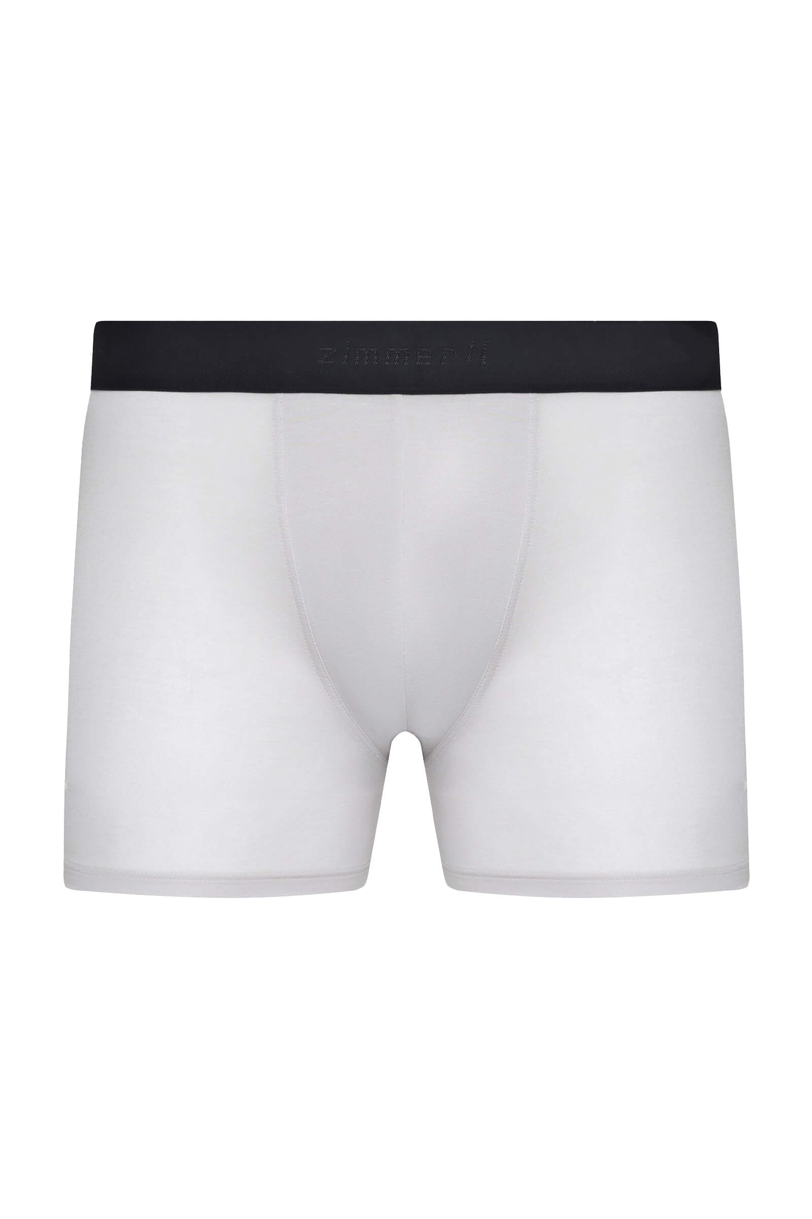 Трусы боксеры-брифы из микромодала Бренд Zimmerli