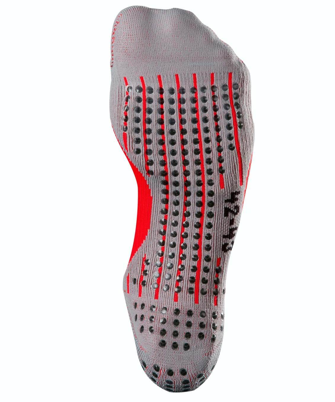 Мужские носки FALKE 4 GRIP Бренд Falke Ess Изображение 2