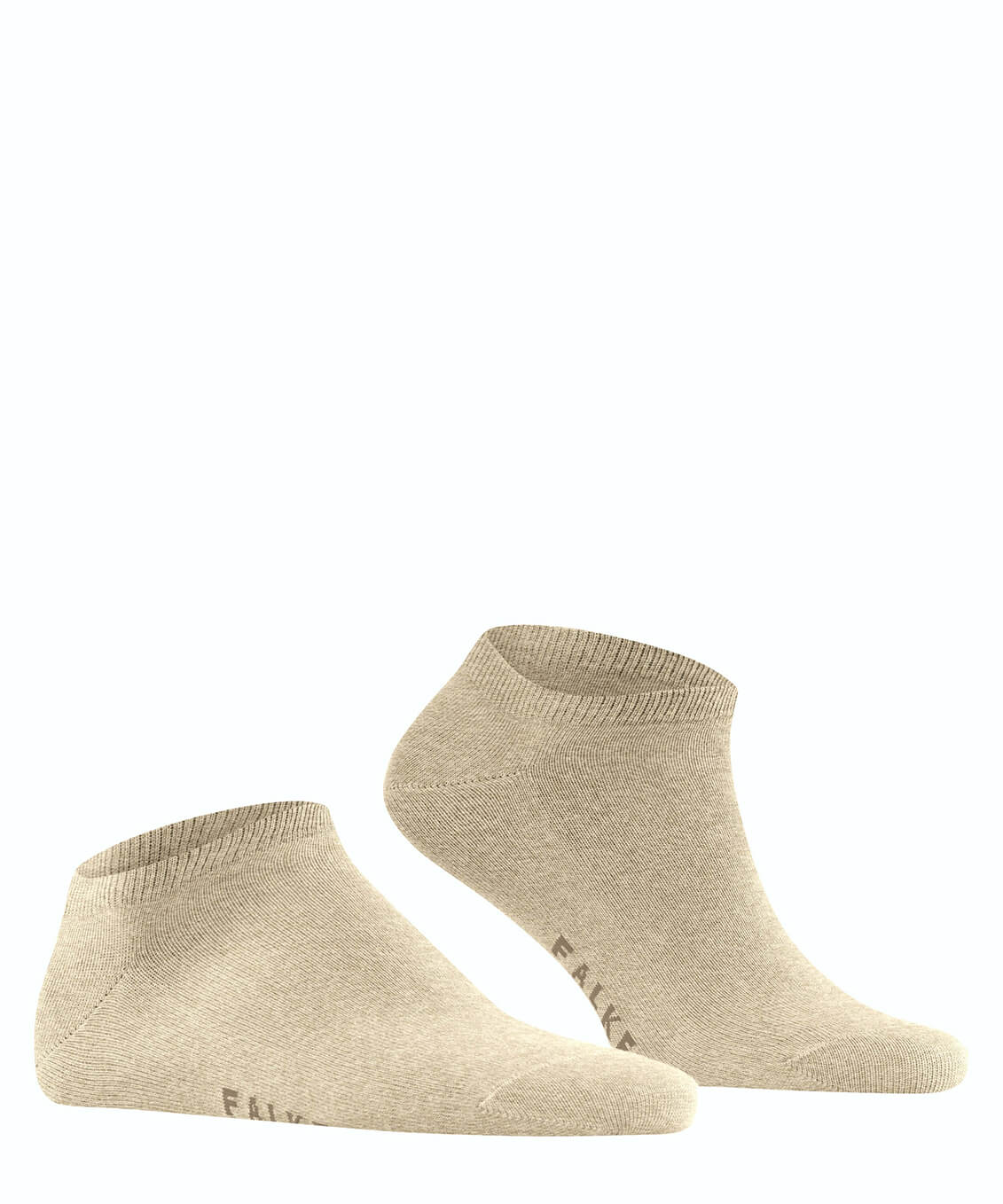 Мужские короткие носки FALKE Family Бренд Falke Изображение 4