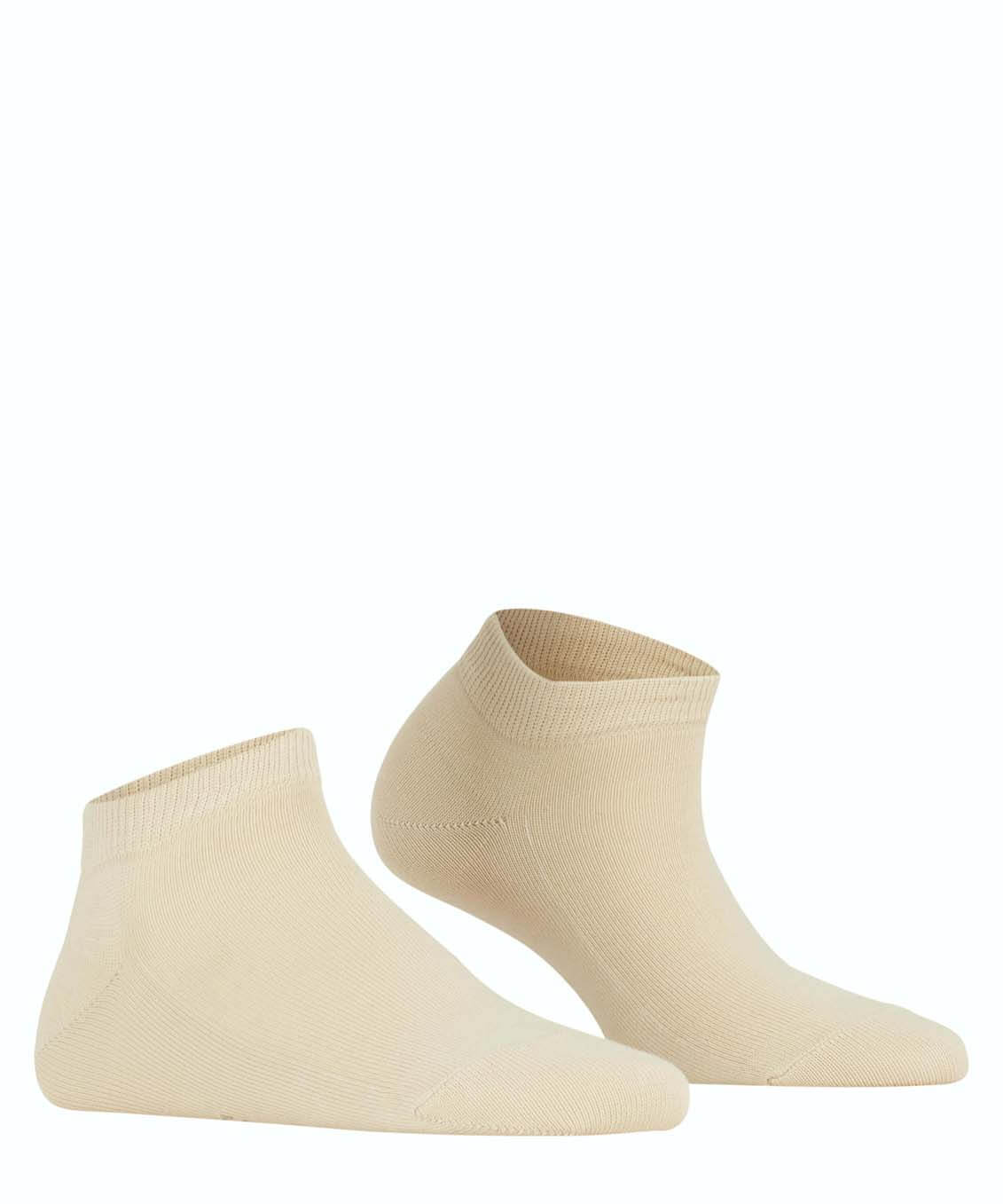Женские короткие носки FALKE Family Бренд Falke Изображение 3