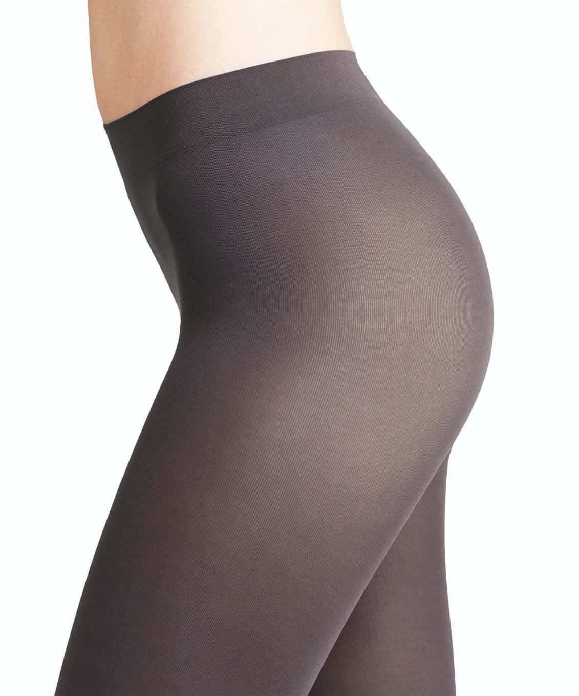 Женские колготки FALKE Vitalize 40 DEN Бренд Falke Изображение 4