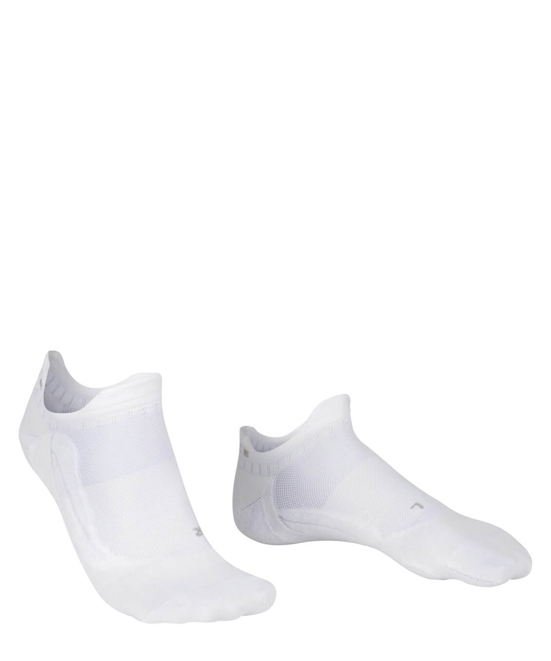 Мужские спортивные носки FALKE GO5 Invisible Бренд Falke Ess Изображение 3