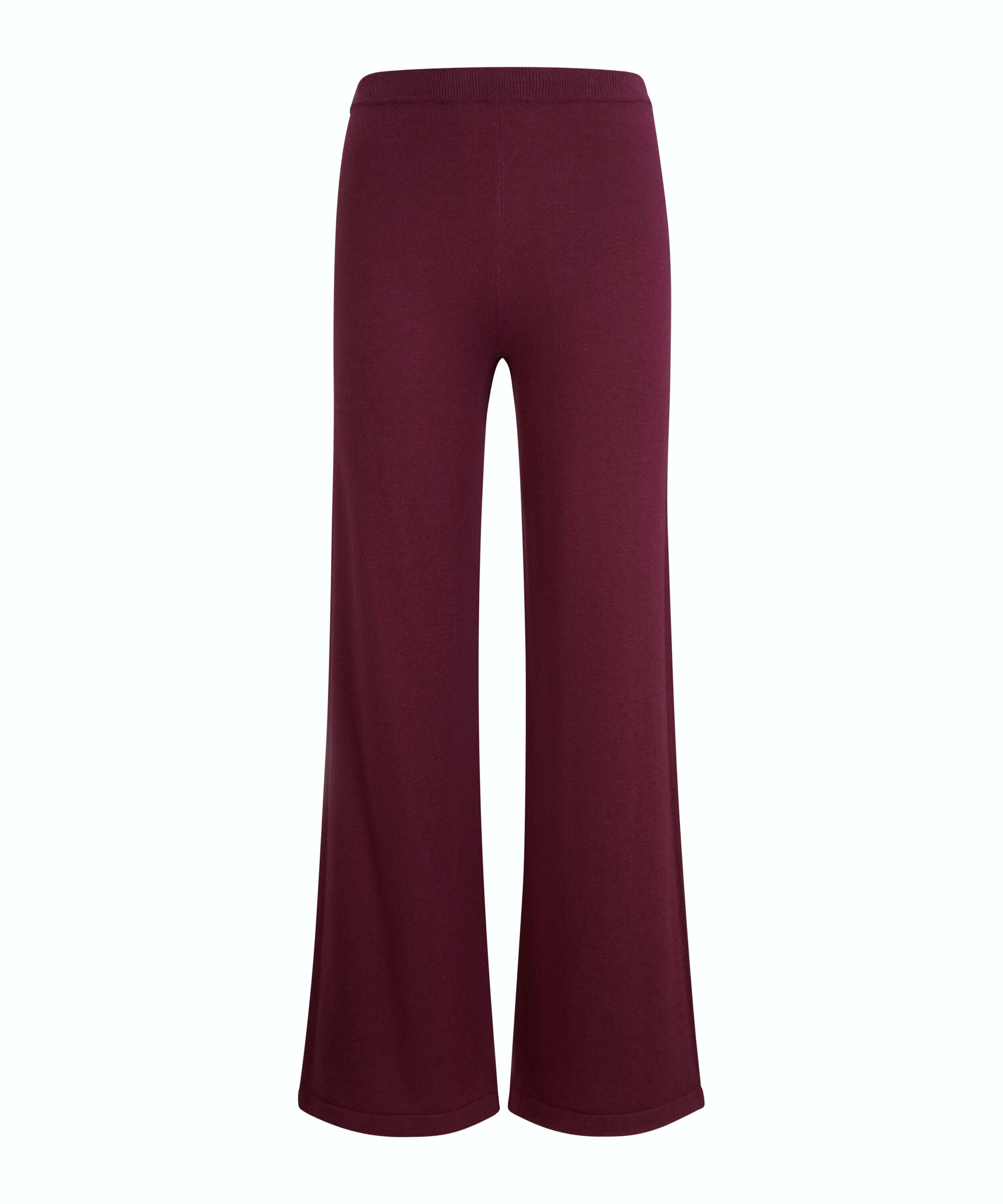 Женские брюки FALKE Бренд Falke Изображение 5