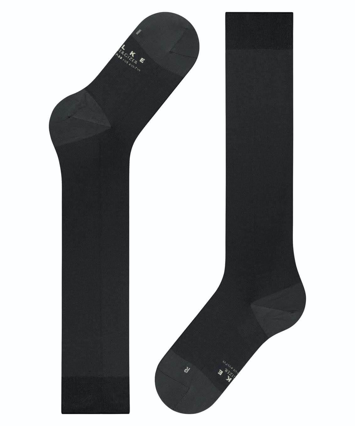 Женские гольфы FALKE Energizer Бренд Falke Изображение 3