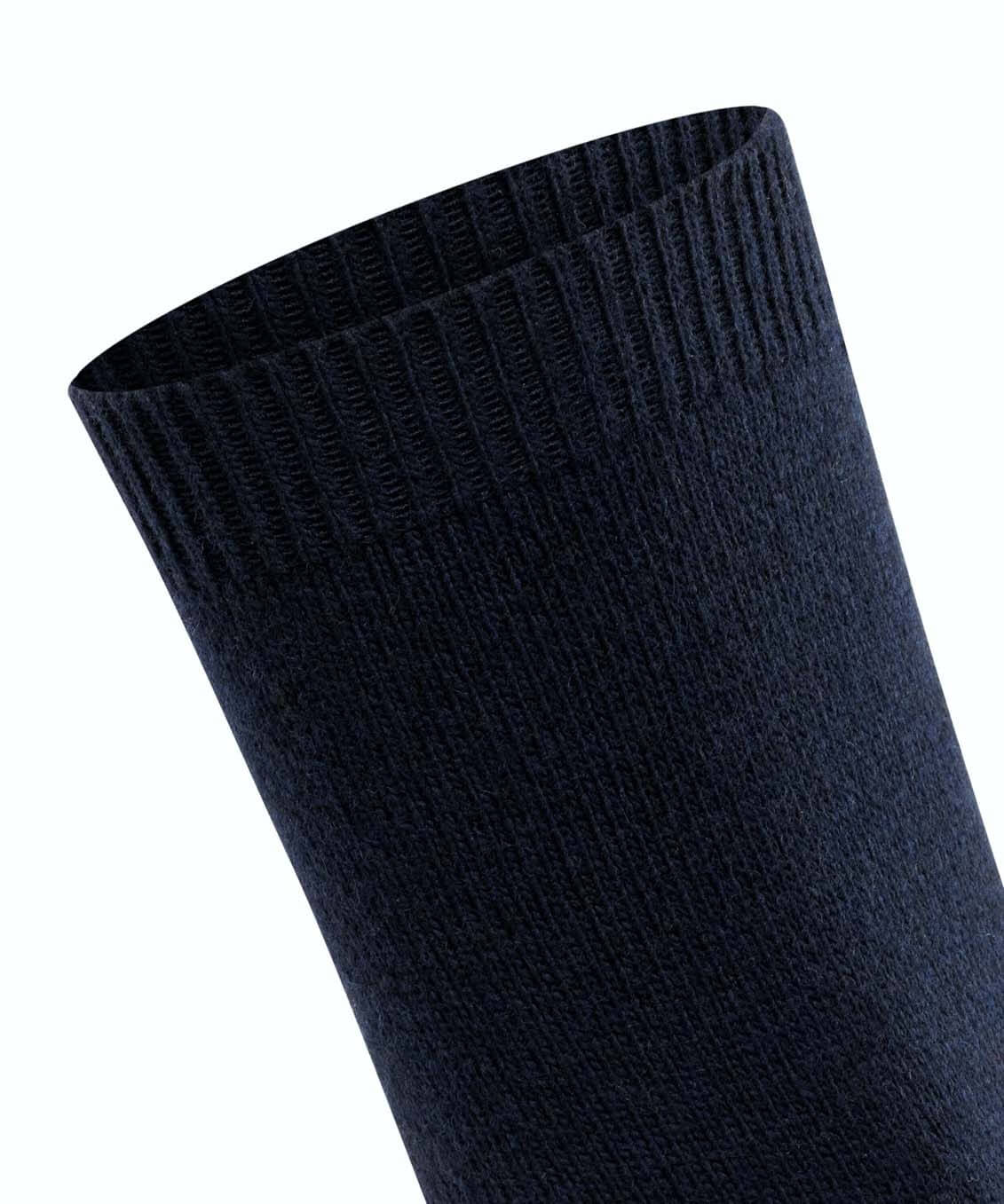 Женские носки FALKE Cosy Wool Бренд Falke Изображение 4