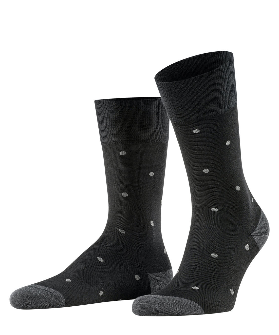 Мужские носки FALKE Dot Бренд Falke Изображение 2