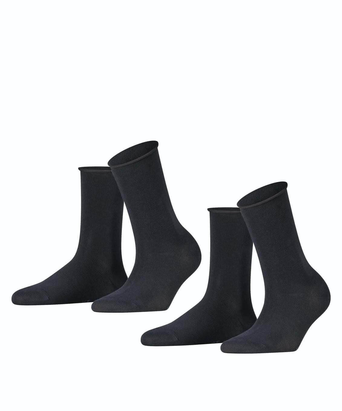Женские носки FALKE Happy 2-Pack Бренд Falke