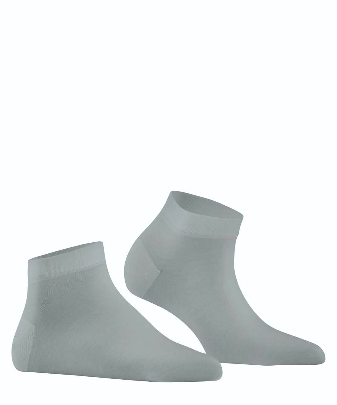 Женские короткие носки FALKE Fine Softness Бренд Falke Изображение 5