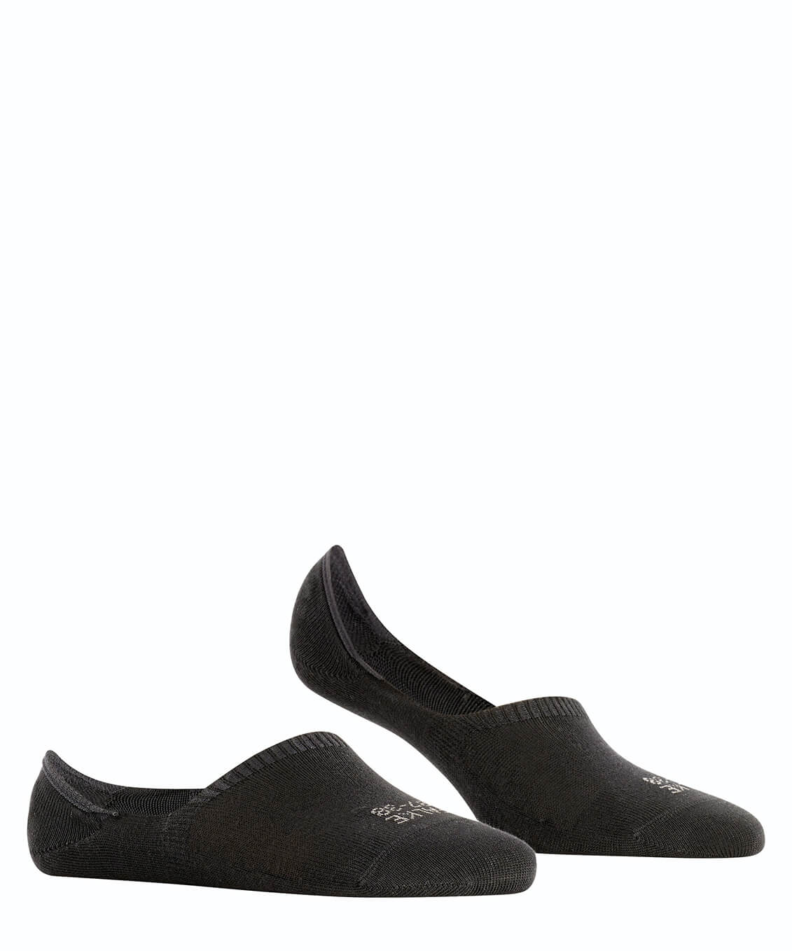 Женские подследники FALKE Step High Cut Бренд Falke Изображение 5