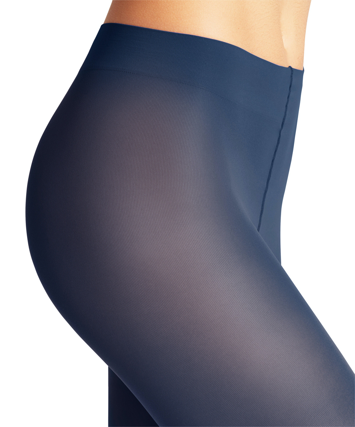 Женские колготки FALKE Pure Matt 50 DEN Бренд Falke Изображение 6