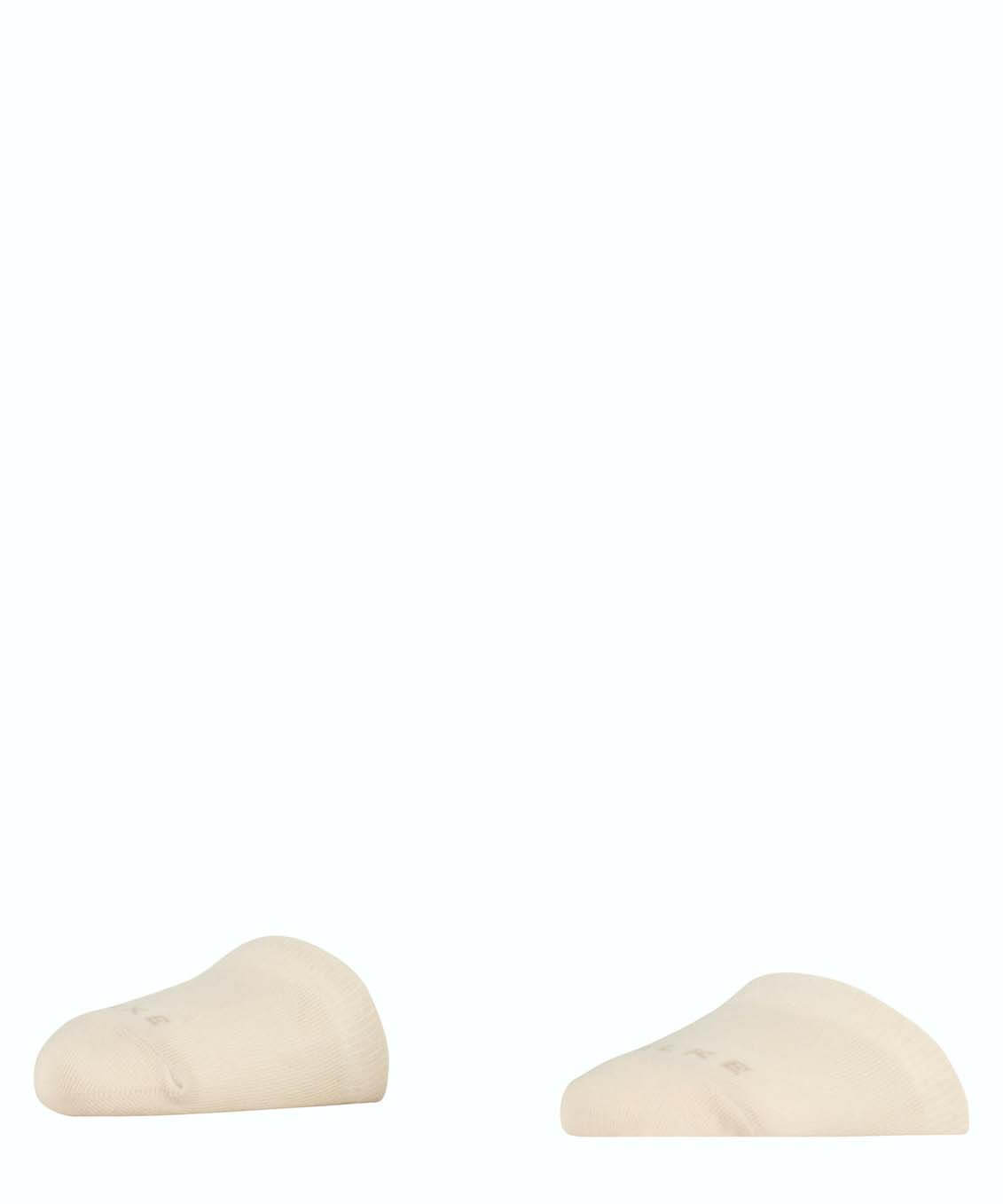 Женские подследники FALKE Toe Sock Бренд Falke Изображение 2