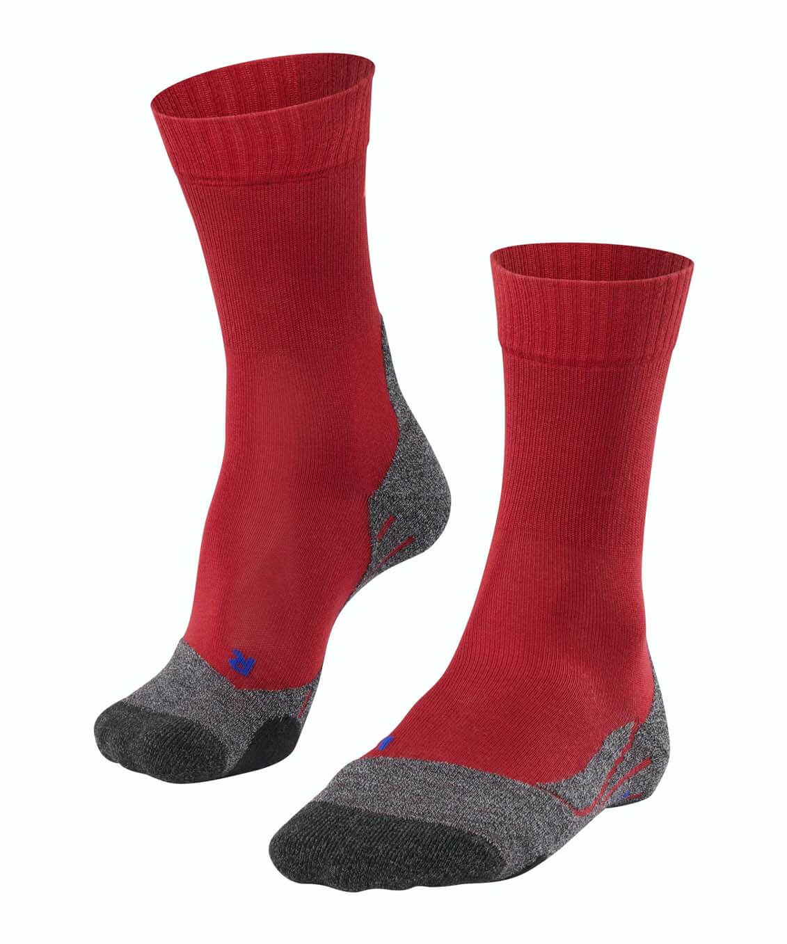 Женские носки FALKE TK2 Cool Бренд Falke Ess