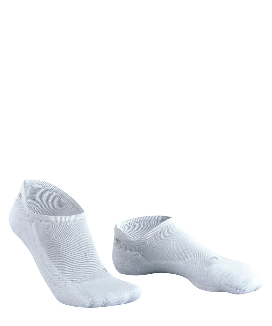 Женские подследники FALKE GO2 Invisible Бренд Falke Ess Изображение 2