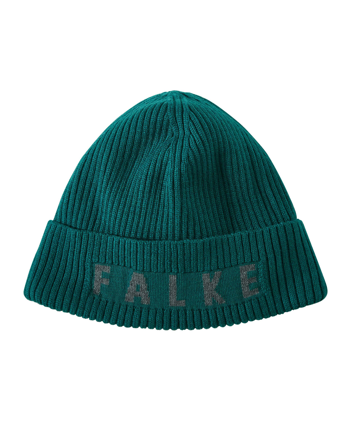 Шапка бини унисекс FALKE Бренд Falke Изображение 2
