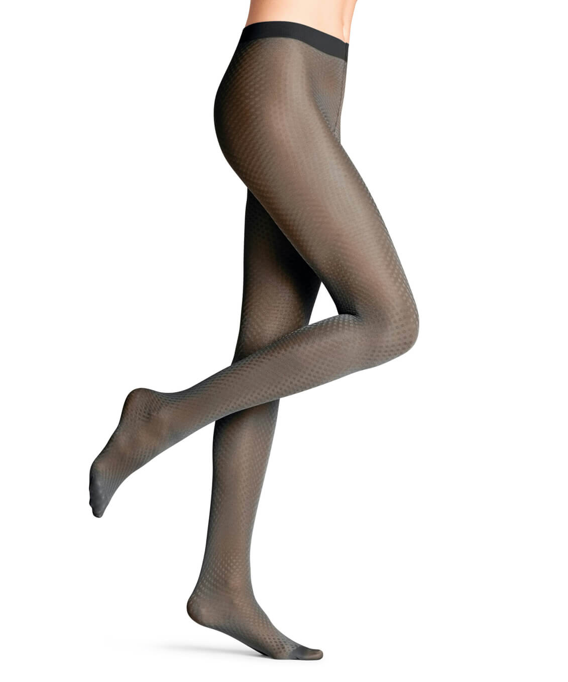 Женские колготки 40 ден FALKE Dawn Бренд Falke Изображение 2